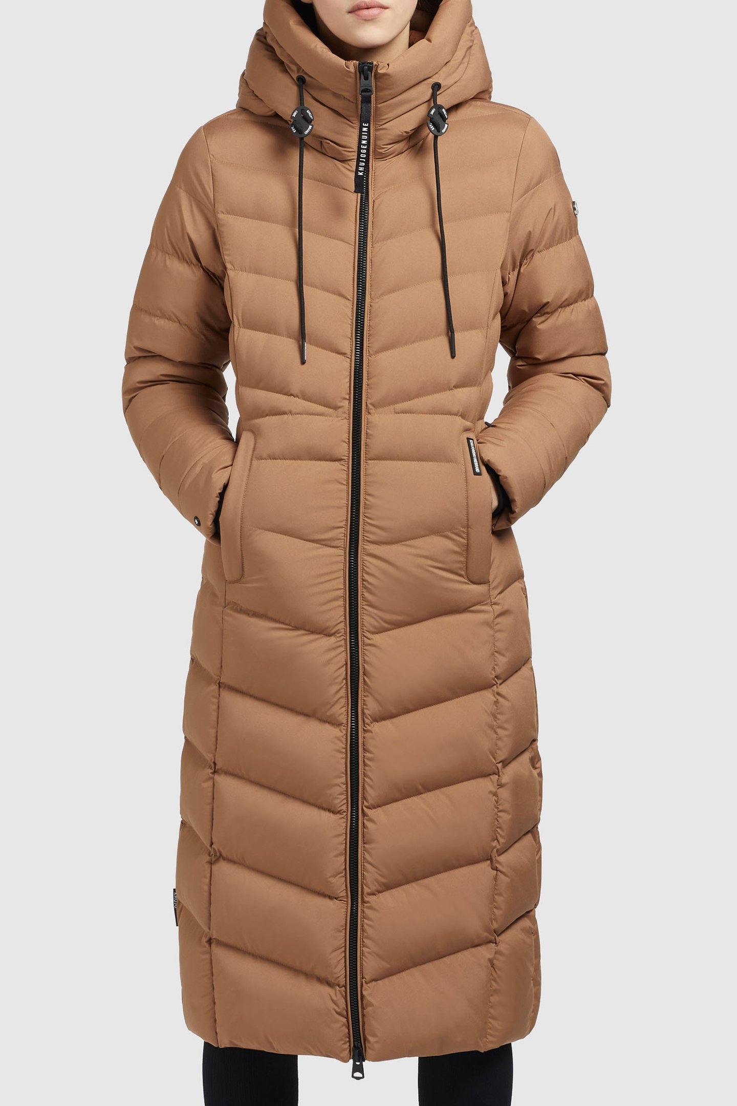 INGRAM2 MATT DARK SAND 1