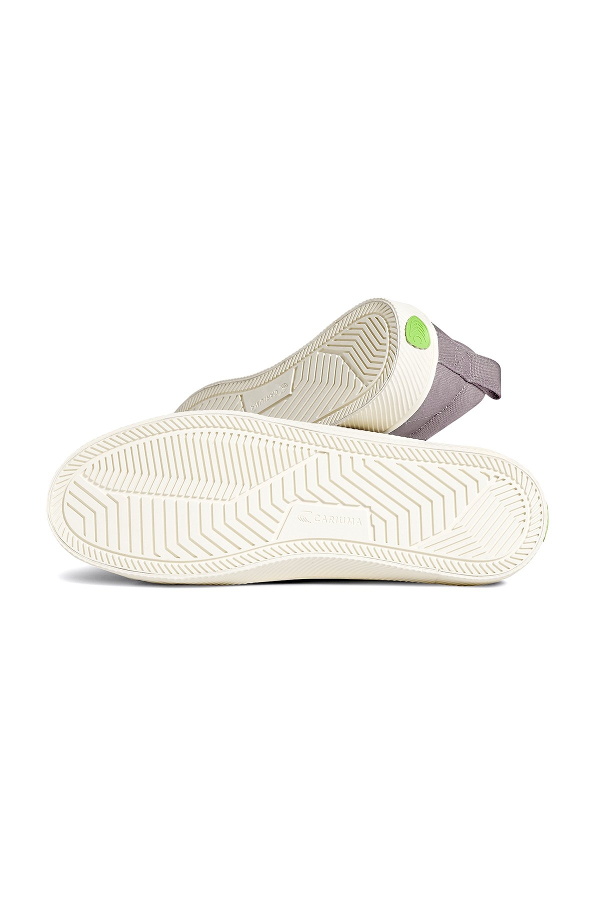 OCA CANVAS MYSTIC GREY 4