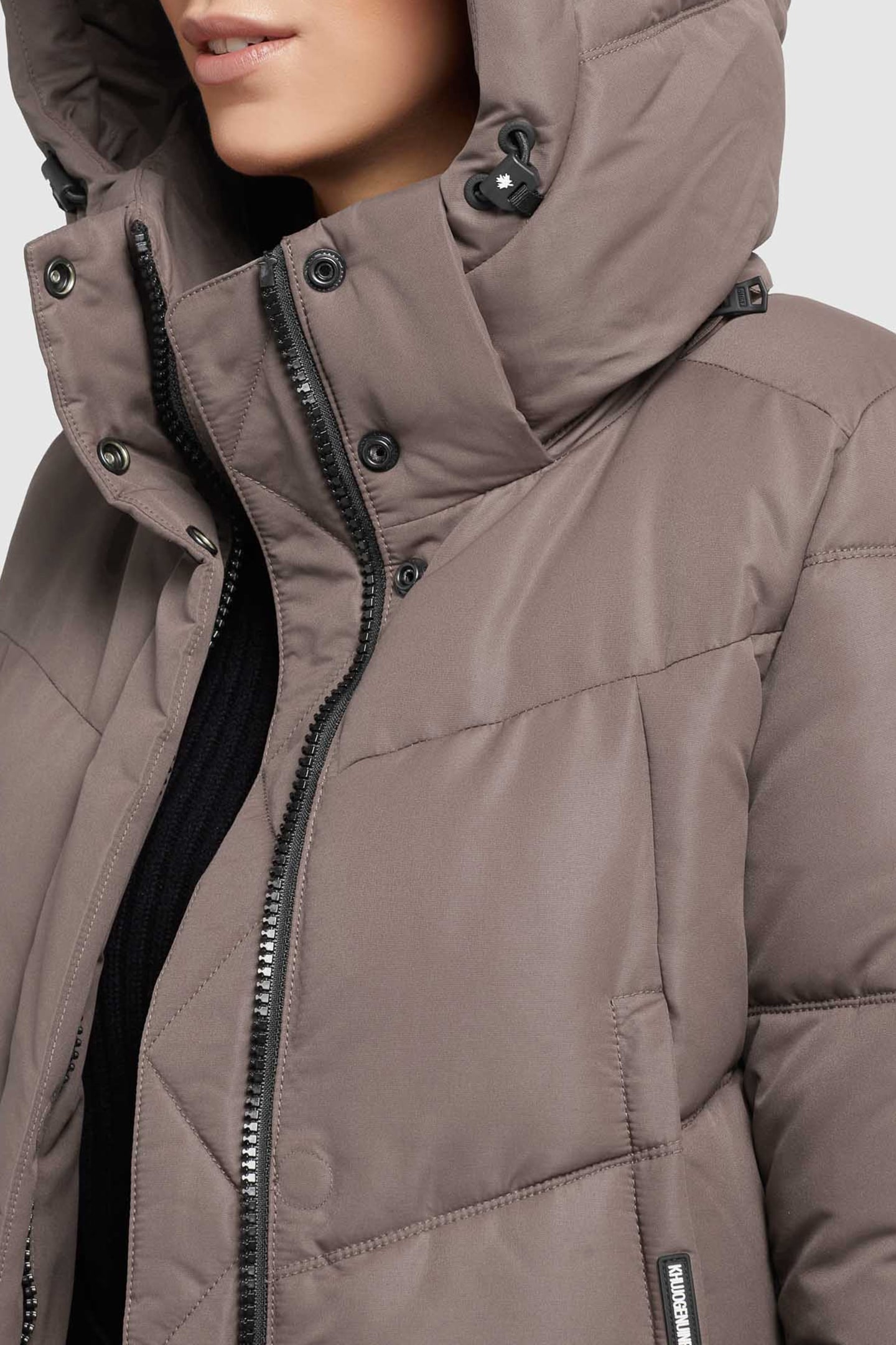 LIMETTA STONE TAUPE 6