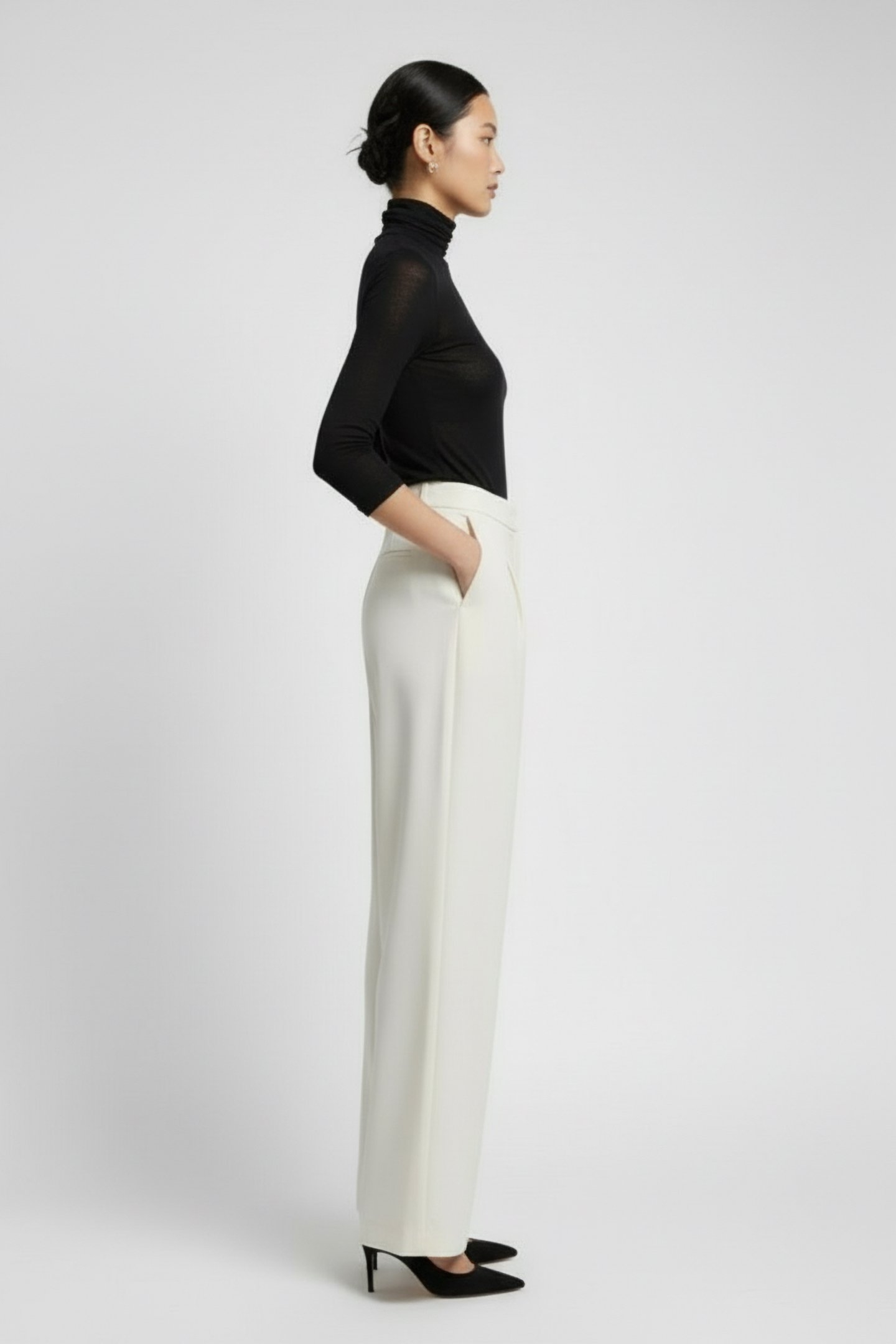 TOP KONSTANTINA BLACK 3