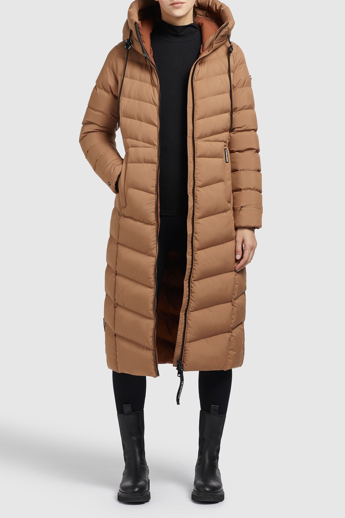 INGRAM2 MATT DARK SAND 2