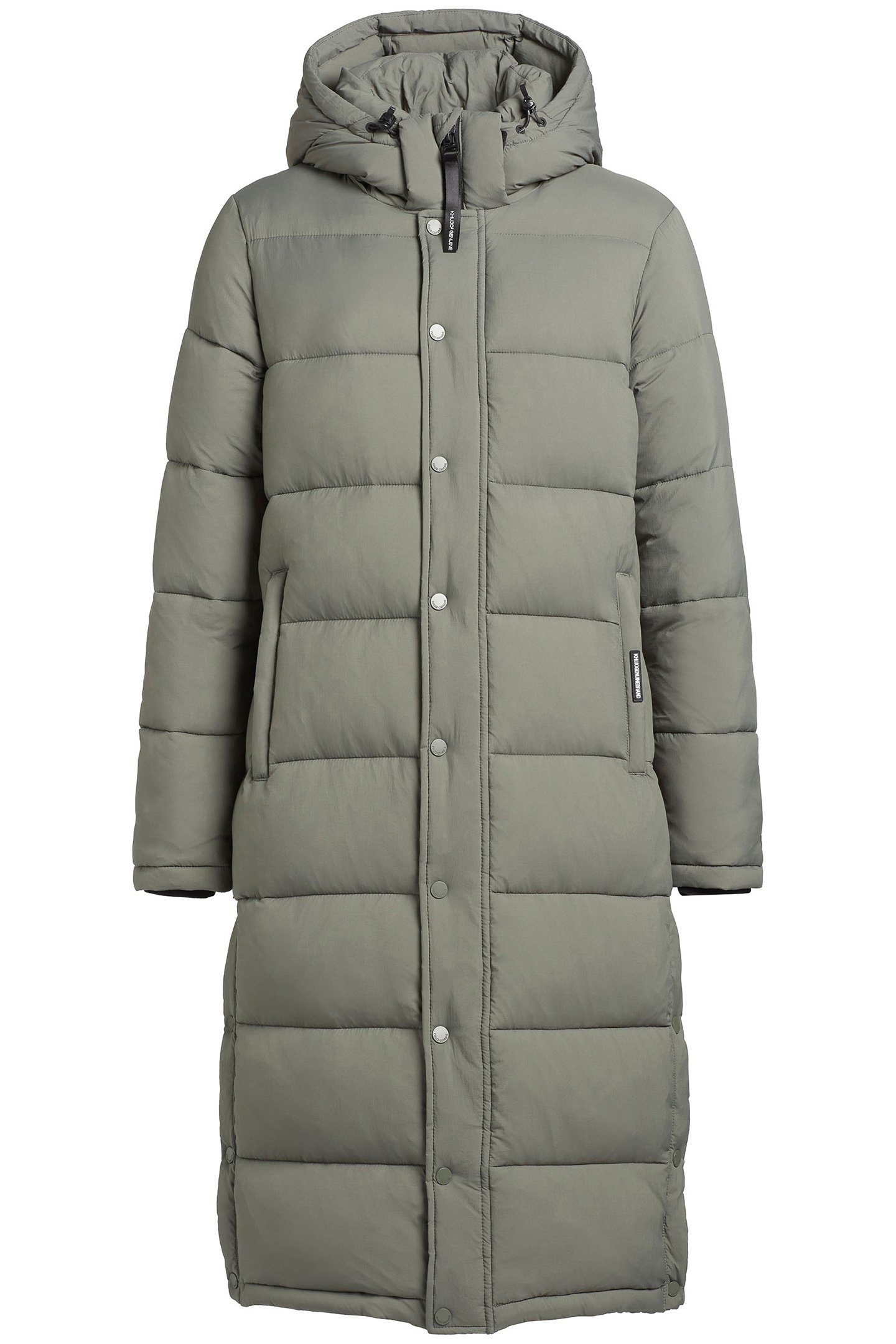 CORINNA MATT MOSS GREEN 6