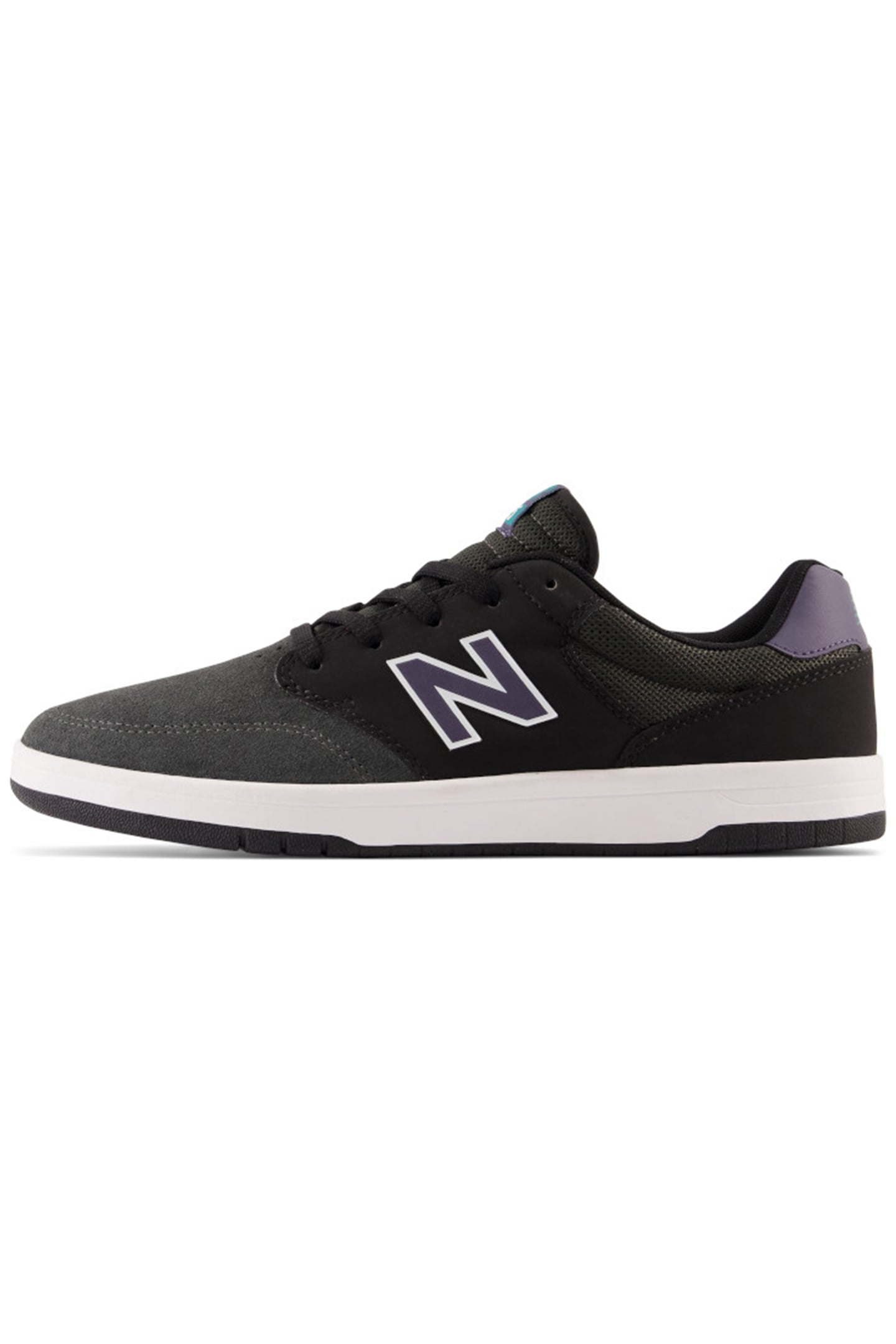NB NUMERIC 425 PHANTOM 6