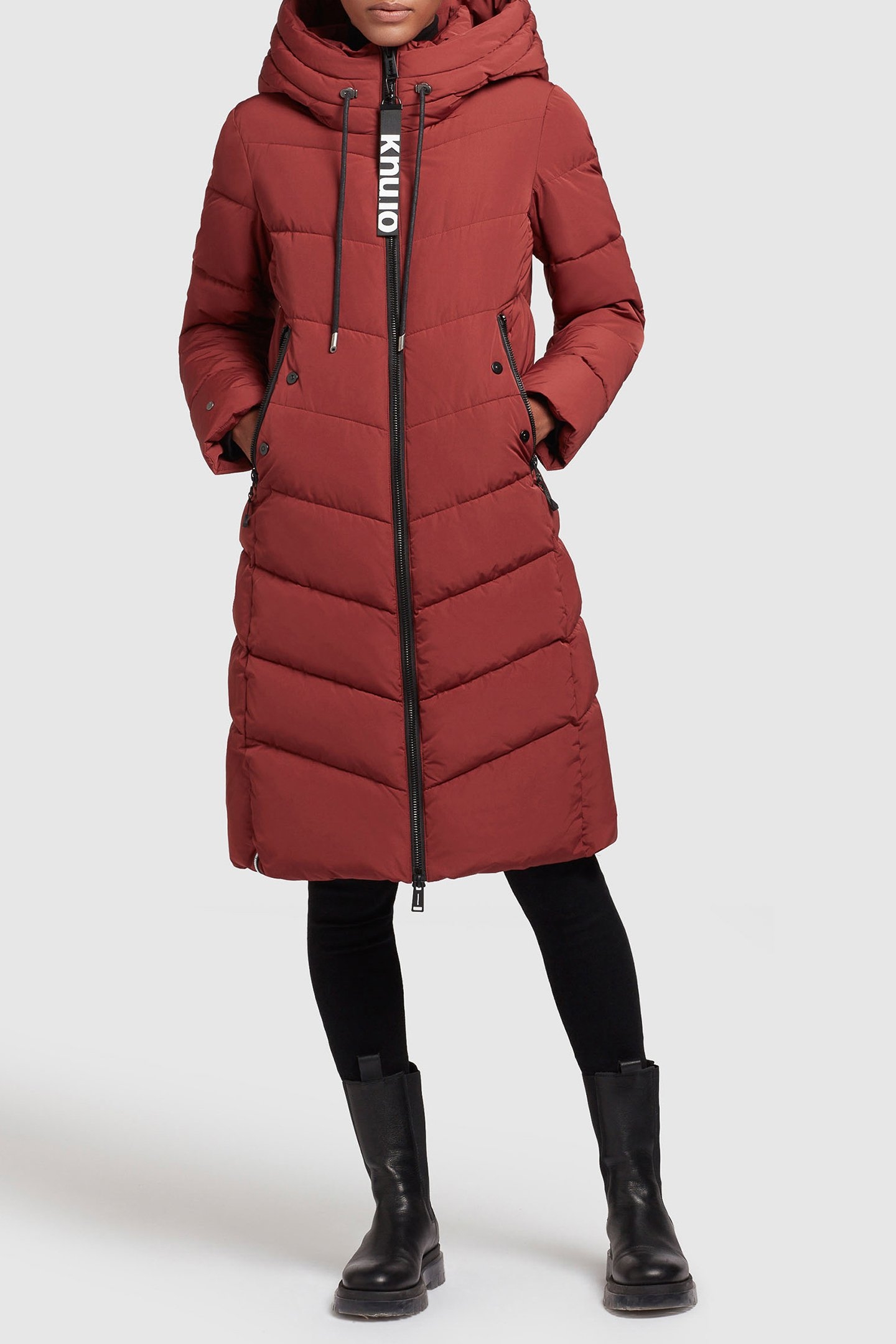 AYLEENA2 MADDER RED 2