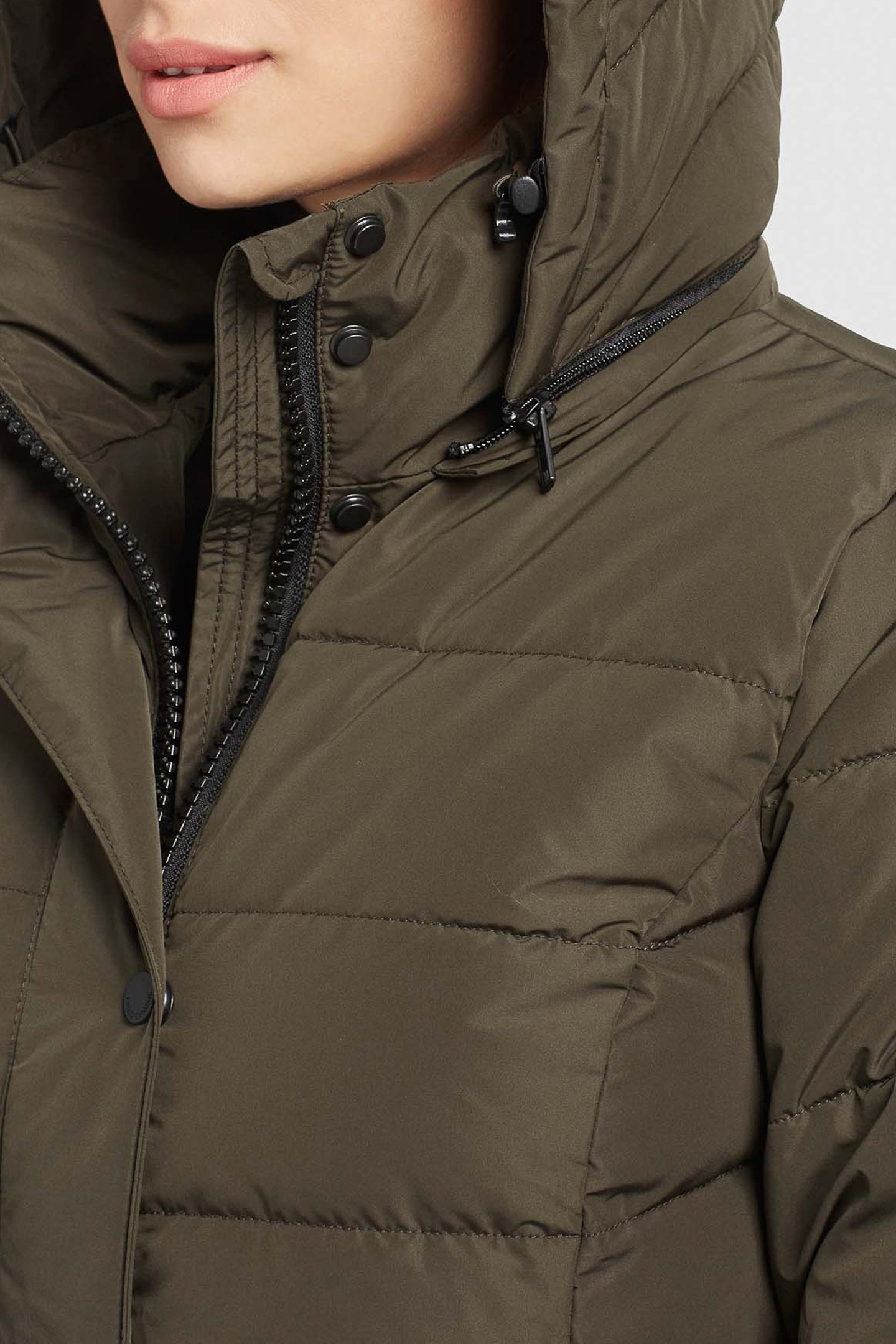 DELINAS2 PINE GREEN 8