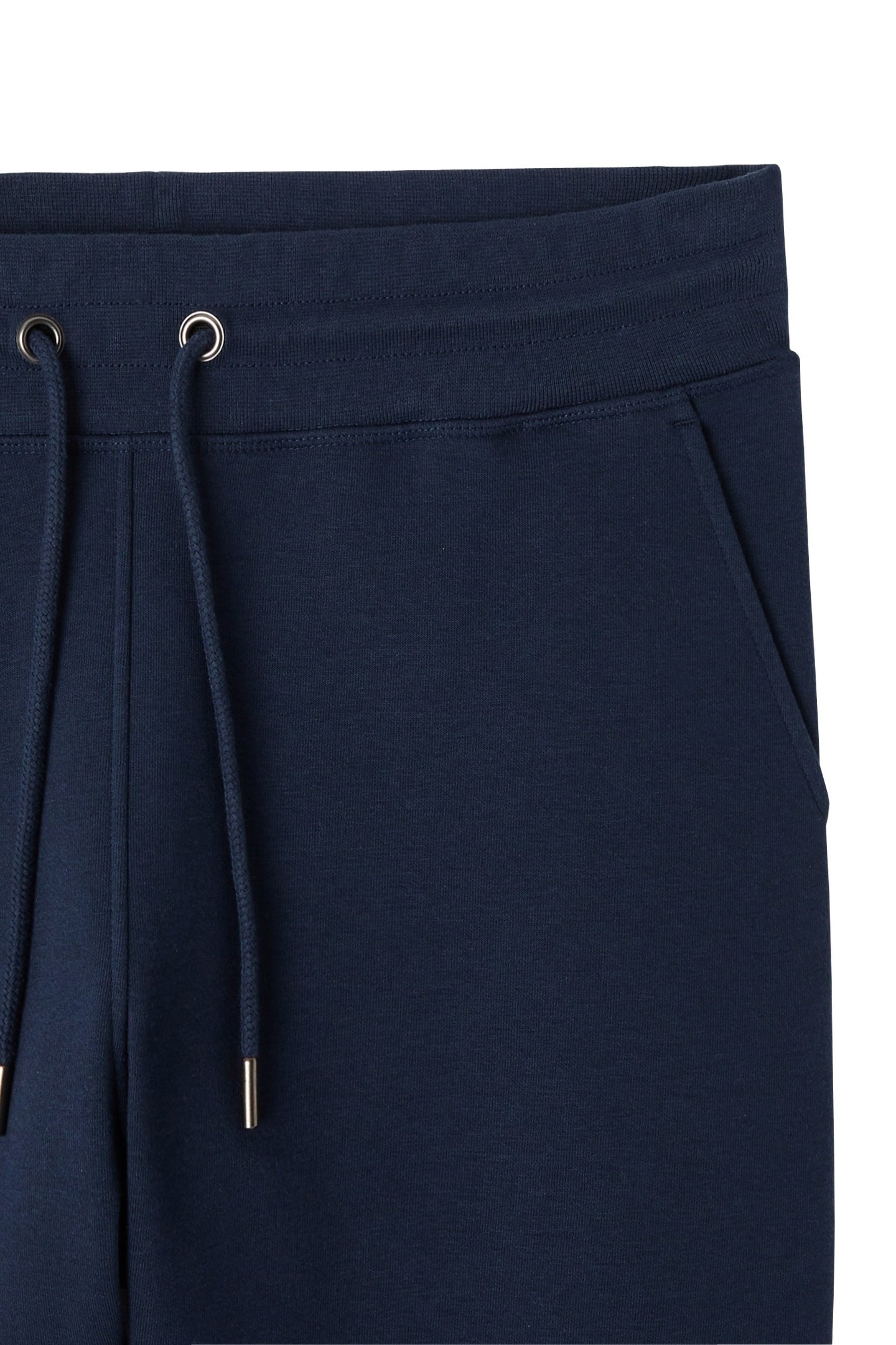 SANTIAGO PANTS NAVY 4