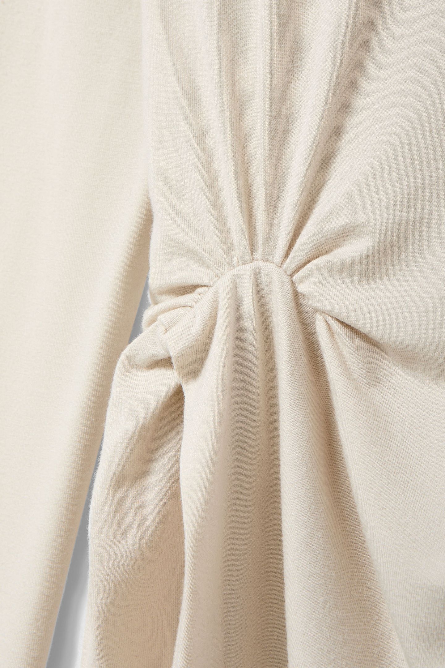 TWIST TOP WHITECAP GREY 5