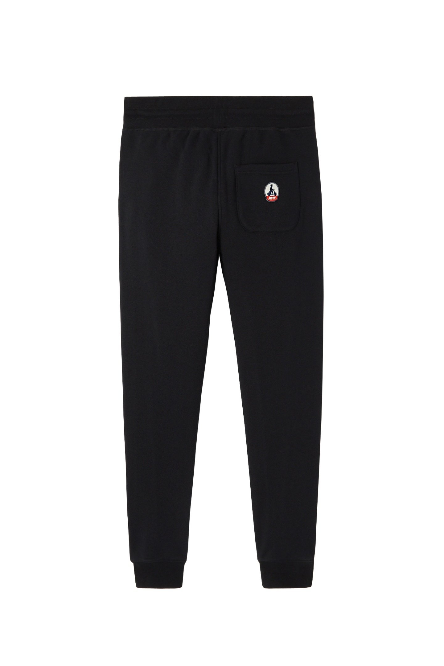 VALPARAISO PANTS BLACK 1