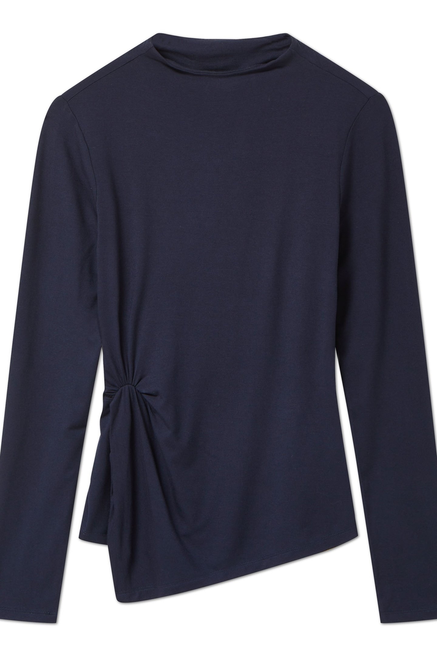 TWIST TOP SEABORNE 4