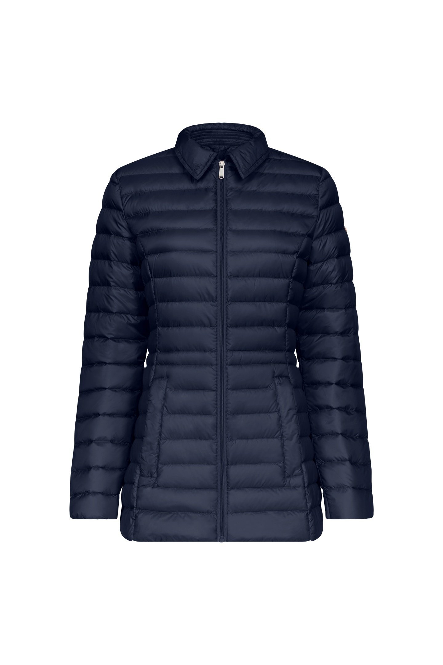 NOUR 2.0 DOWN JACKET NAVY 3