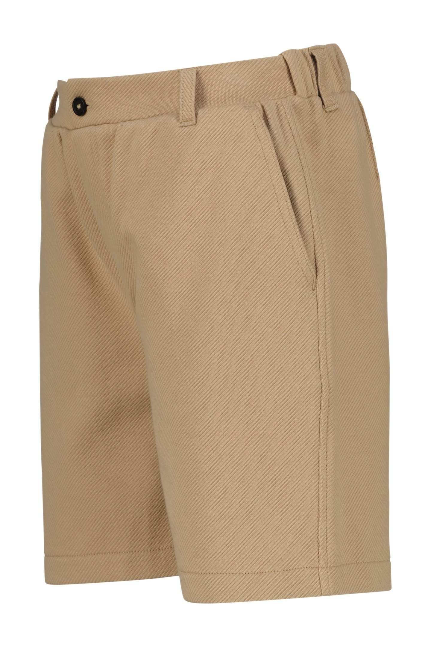 BOYS RIGOLD SHORT DUNE SAND 4