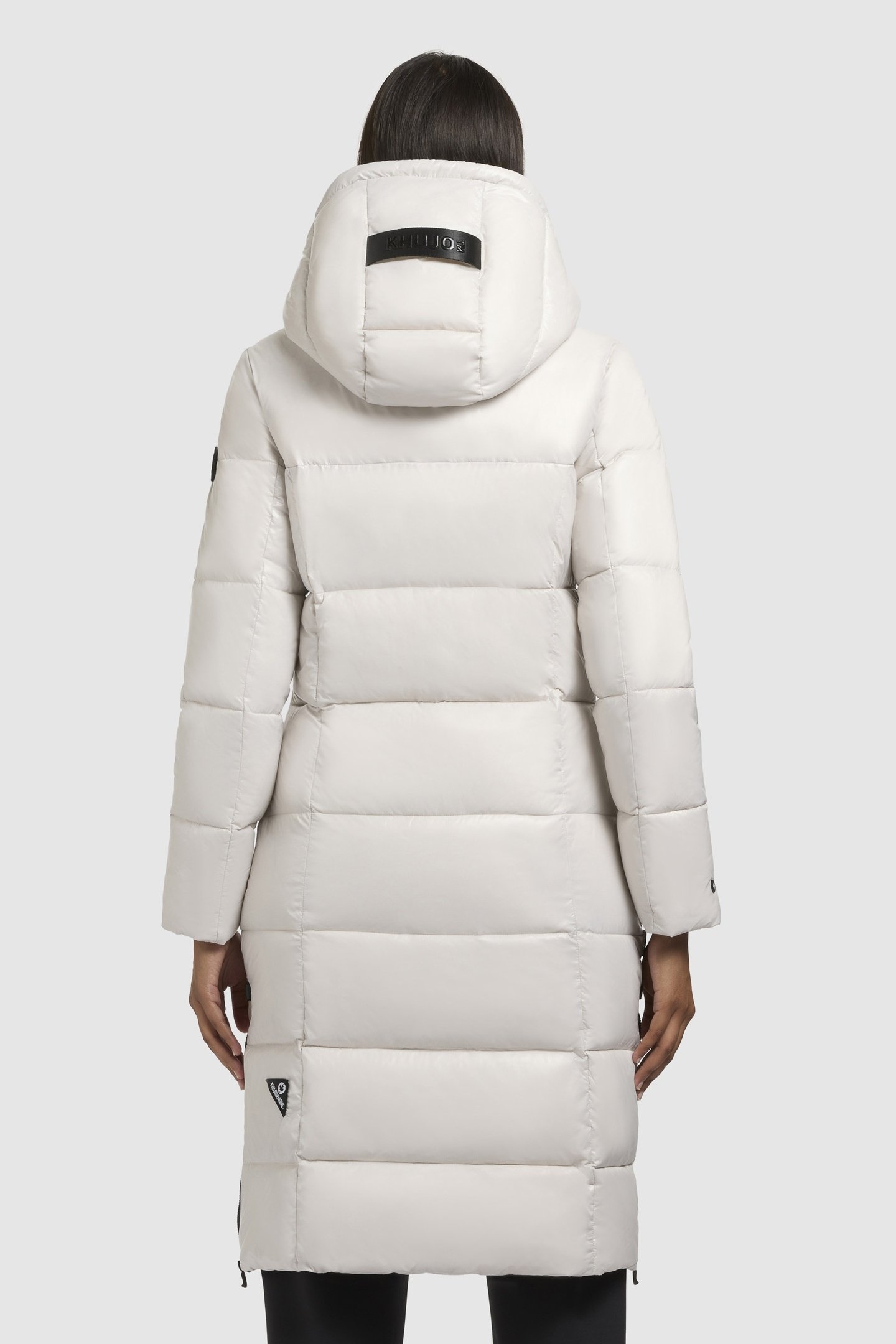 SHANE2 COAT FLASH WHITE 3