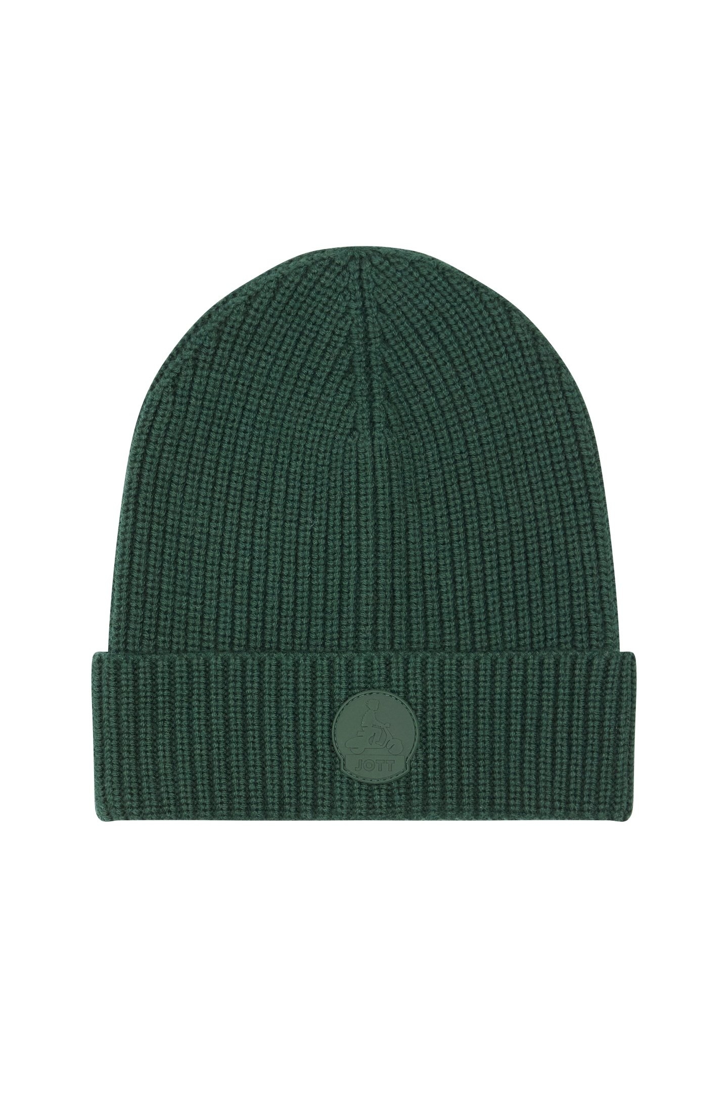 KINGSTON BEANIES DEEP FOREST 2