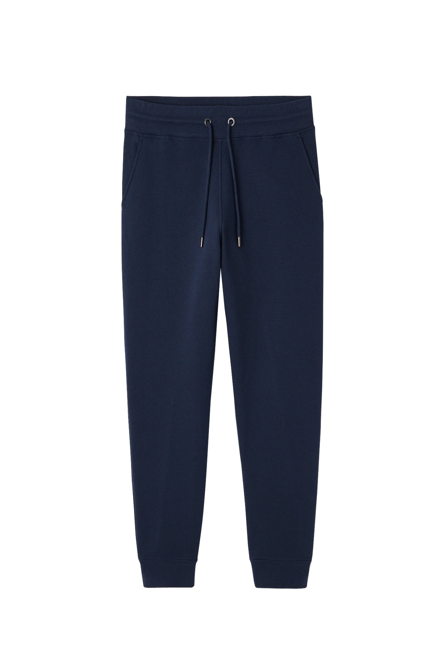 SANTIAGO PANTS NAVY 2