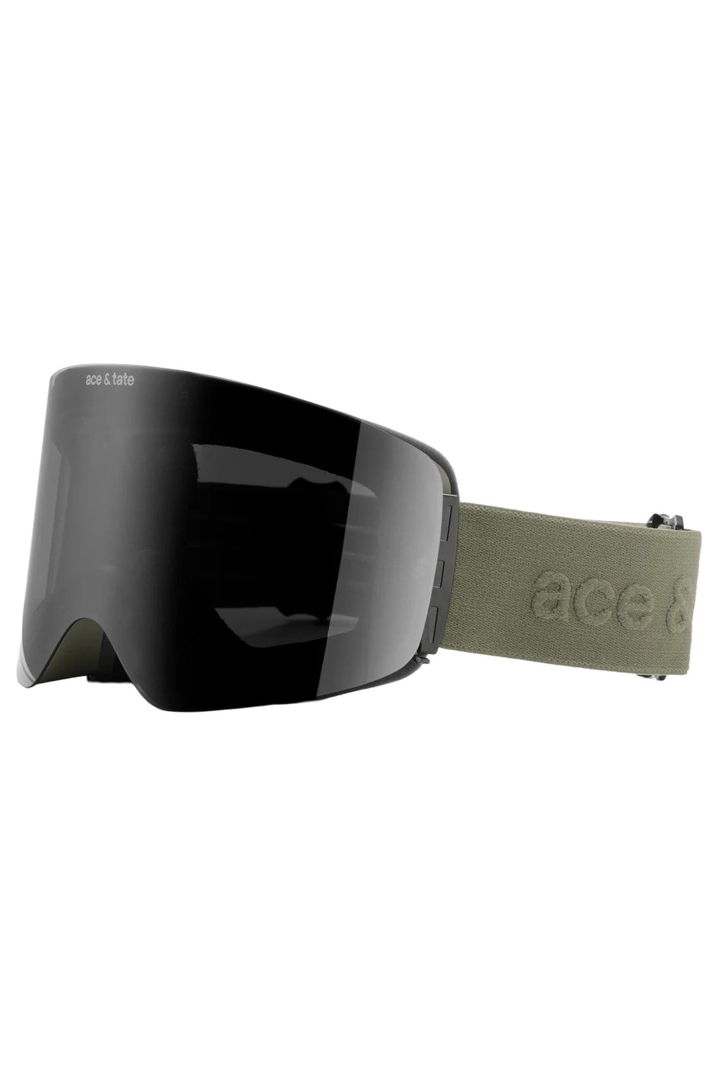 EDDIE KALAMATA SUN 1