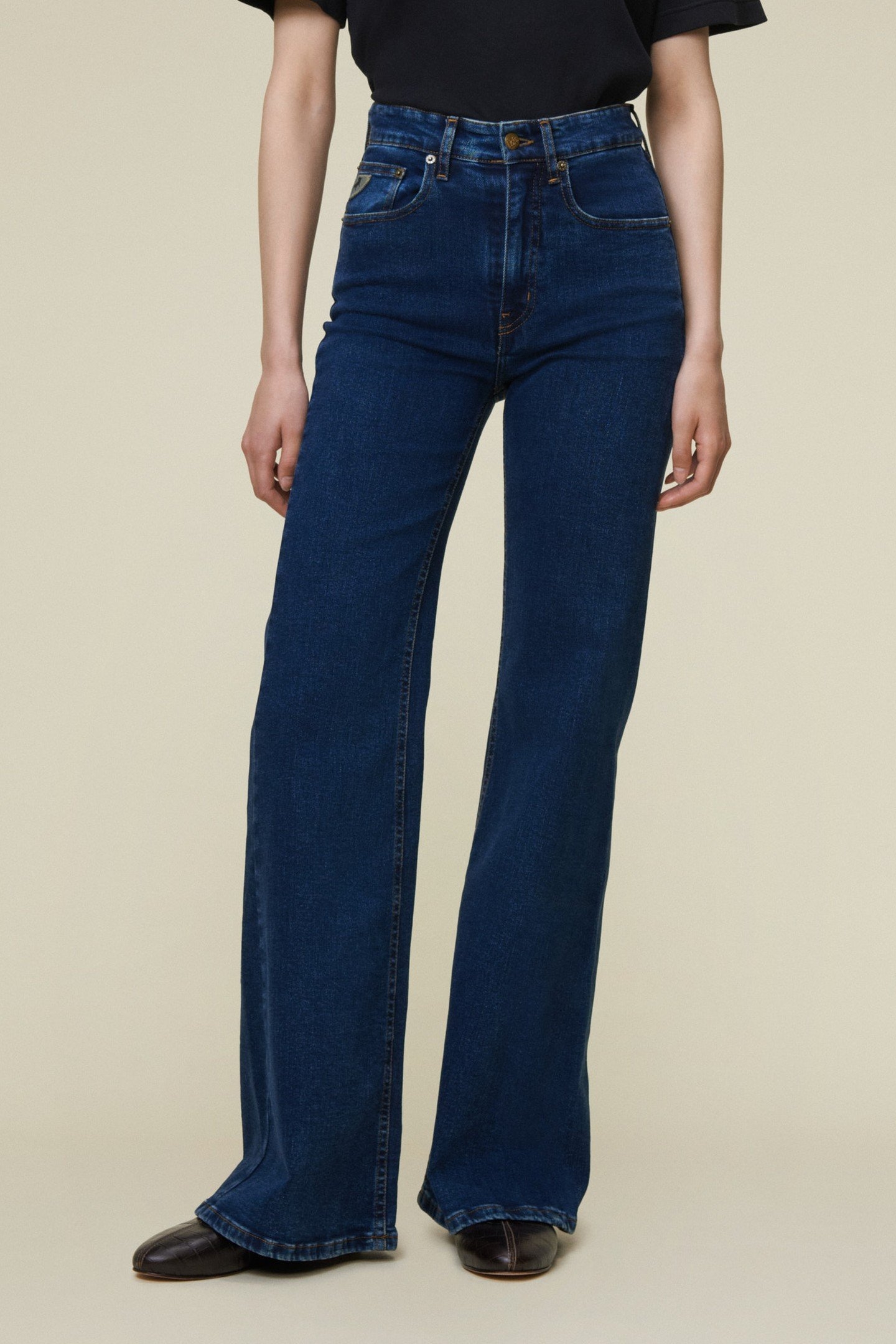 PALAS STONE WHISKERS 2