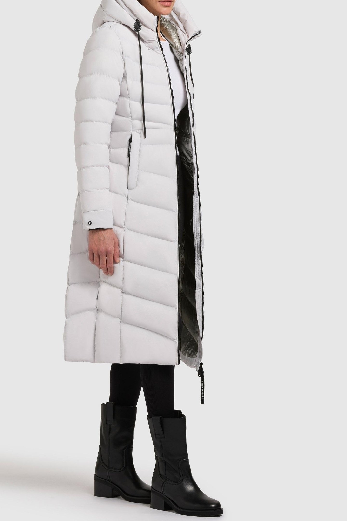 INGRAM4 COAT FLASH WHITE 1