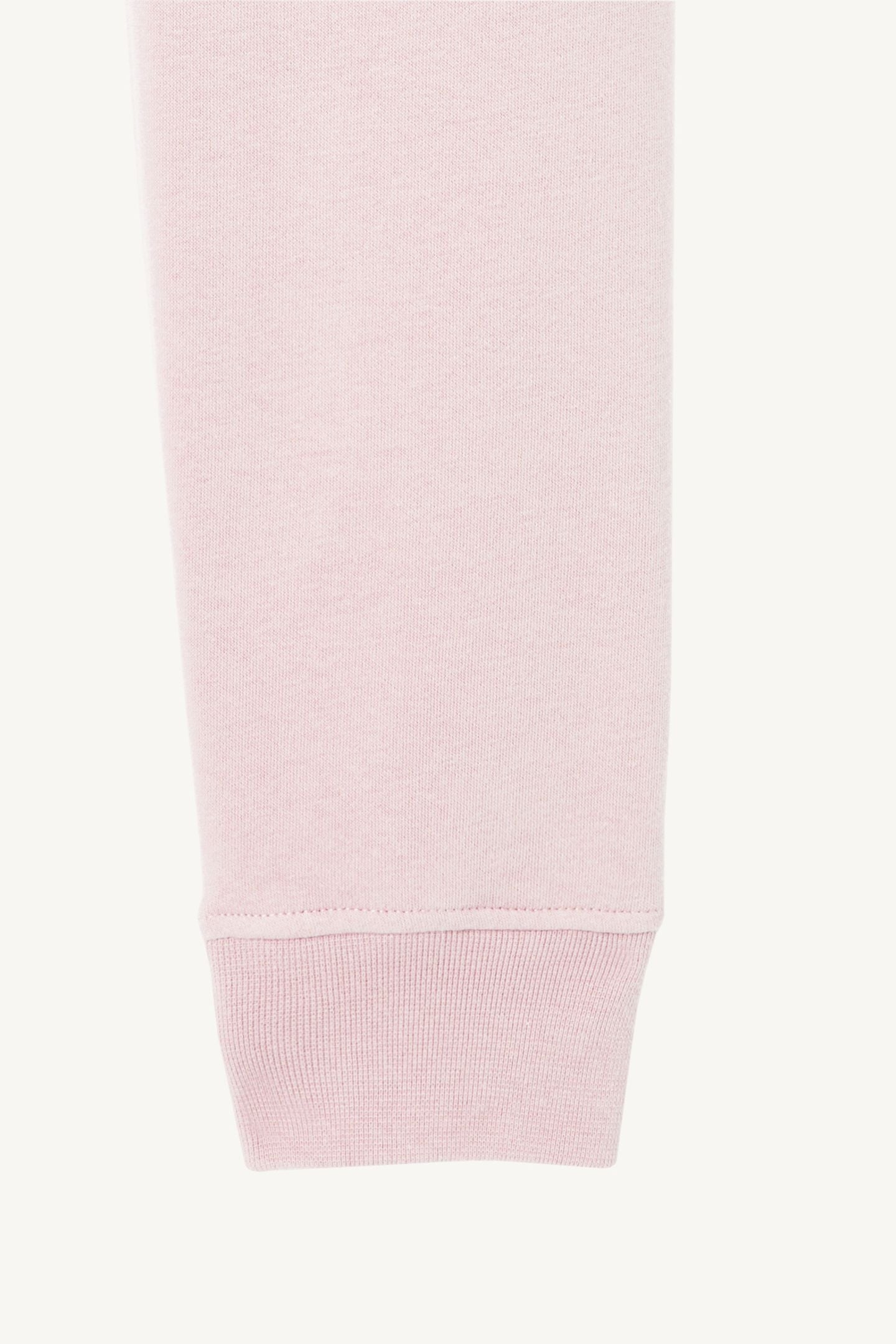 VALPARAISO PANTS SOFT PINK 4