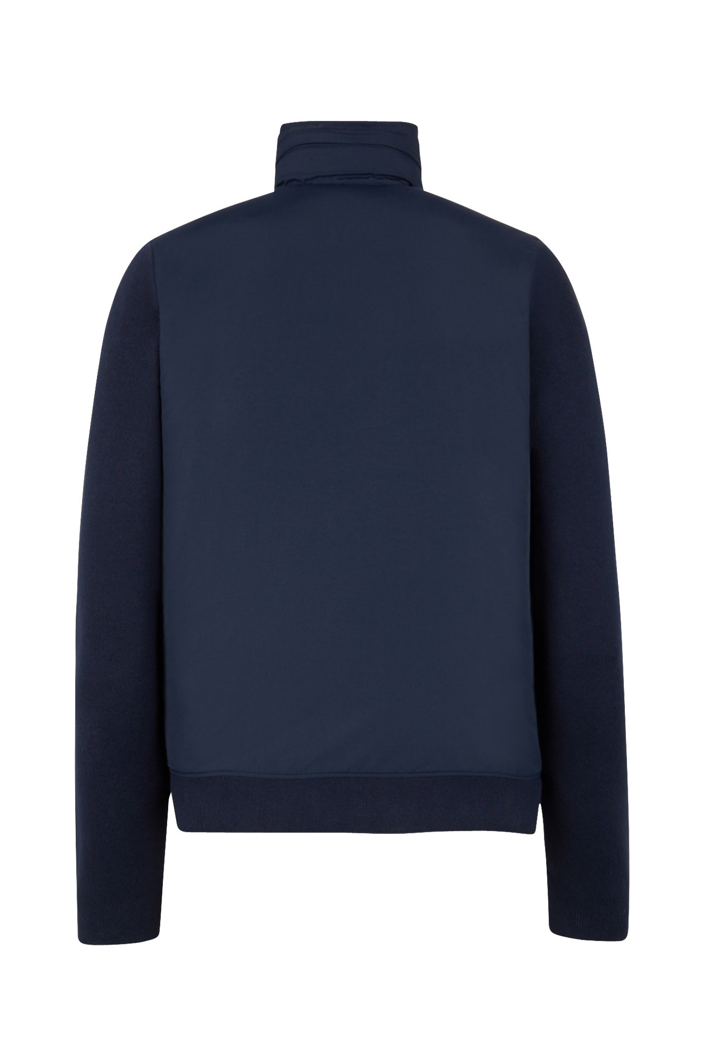 BARDENAS JACKET NAVY 1