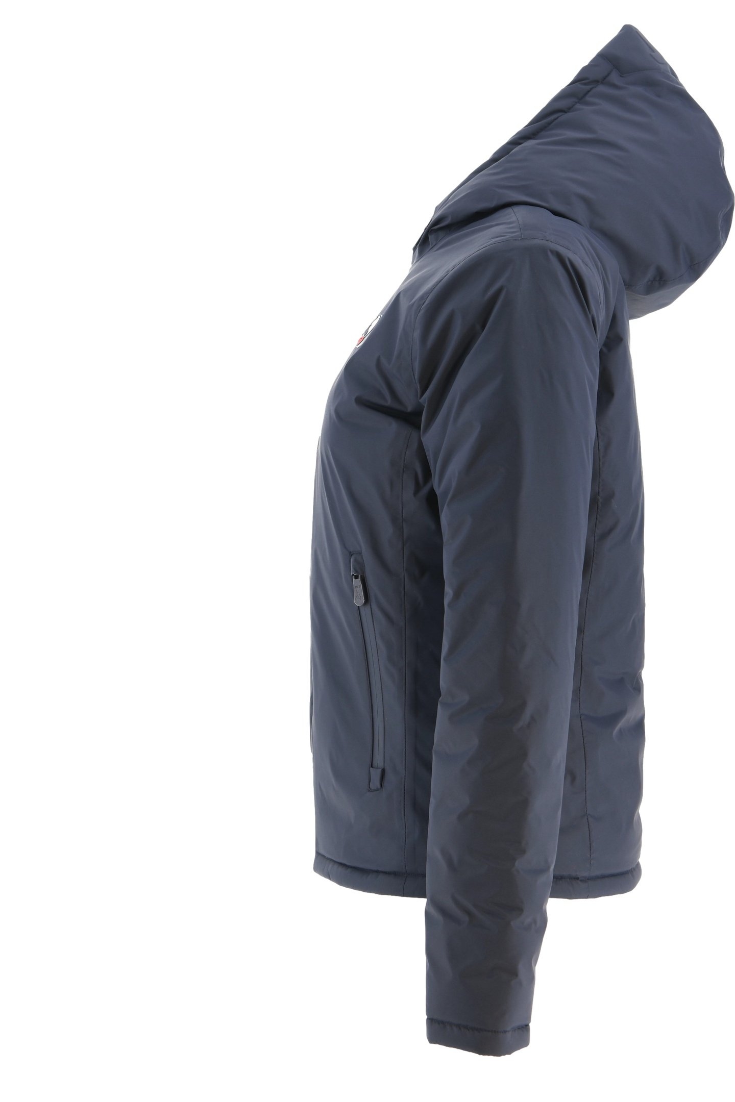 VIENNE JACKET NAVY 3