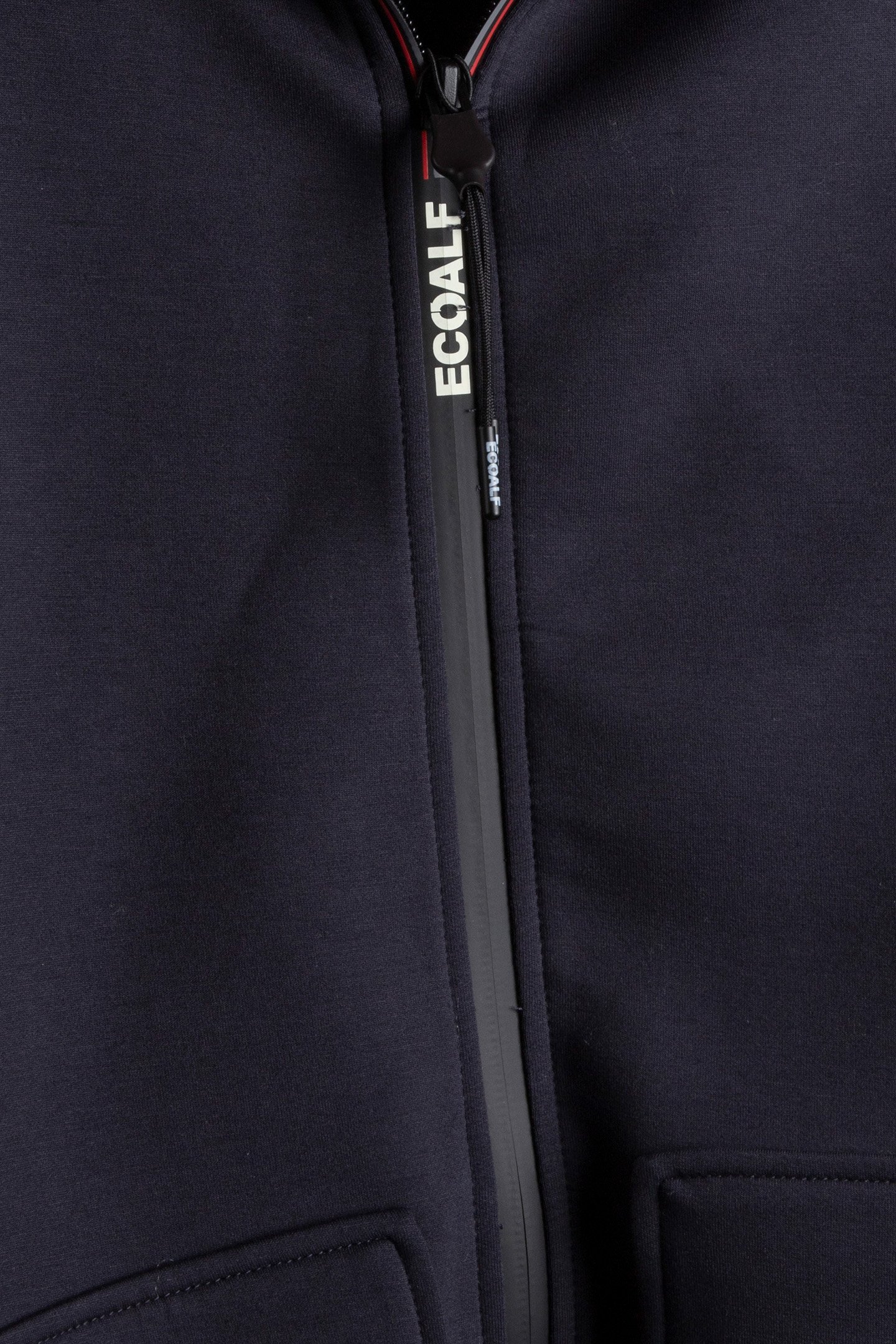 SUTAALF SWEATSHIRT DEEP NAVY 4