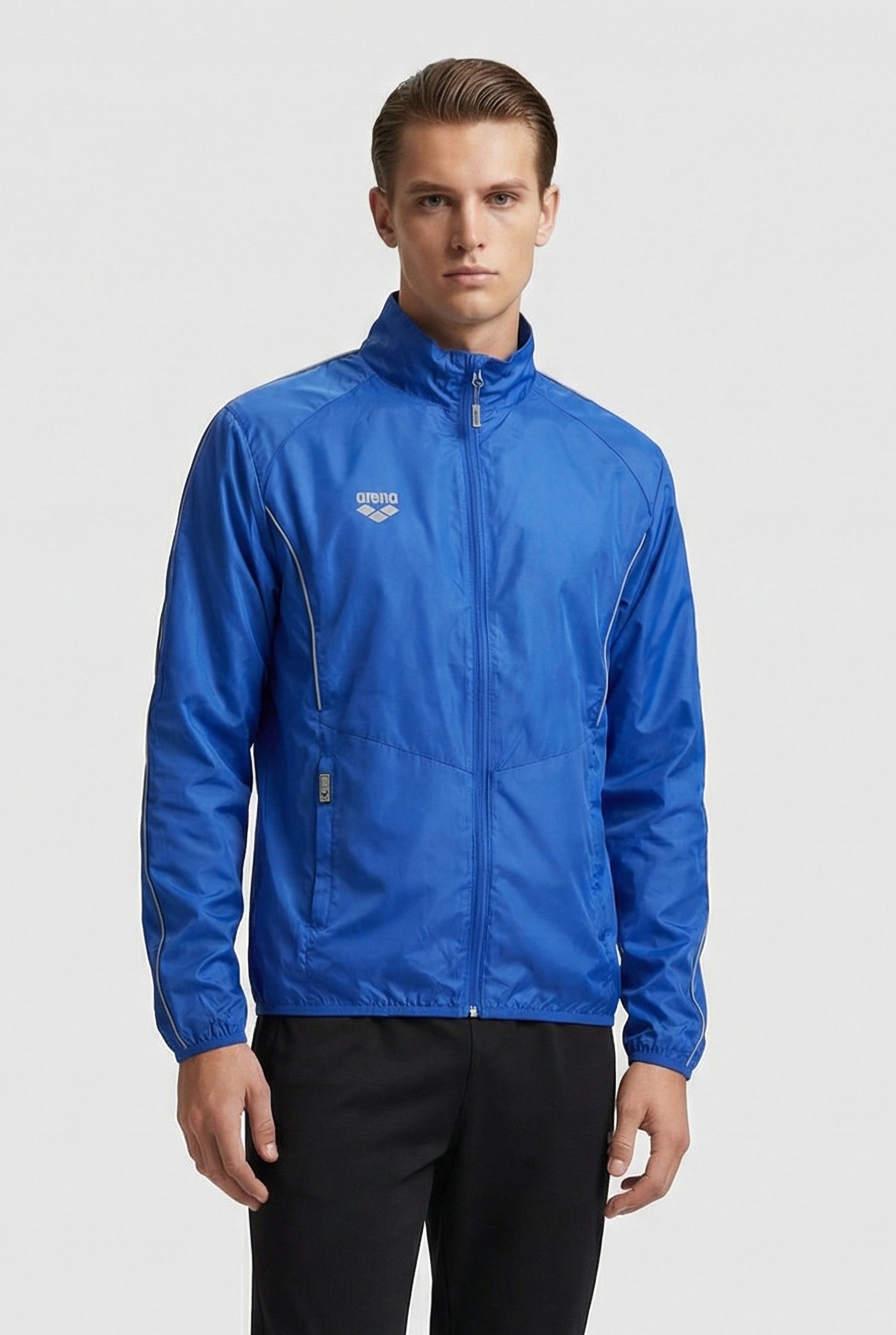 UNISEX PETROLS ROYAL 1