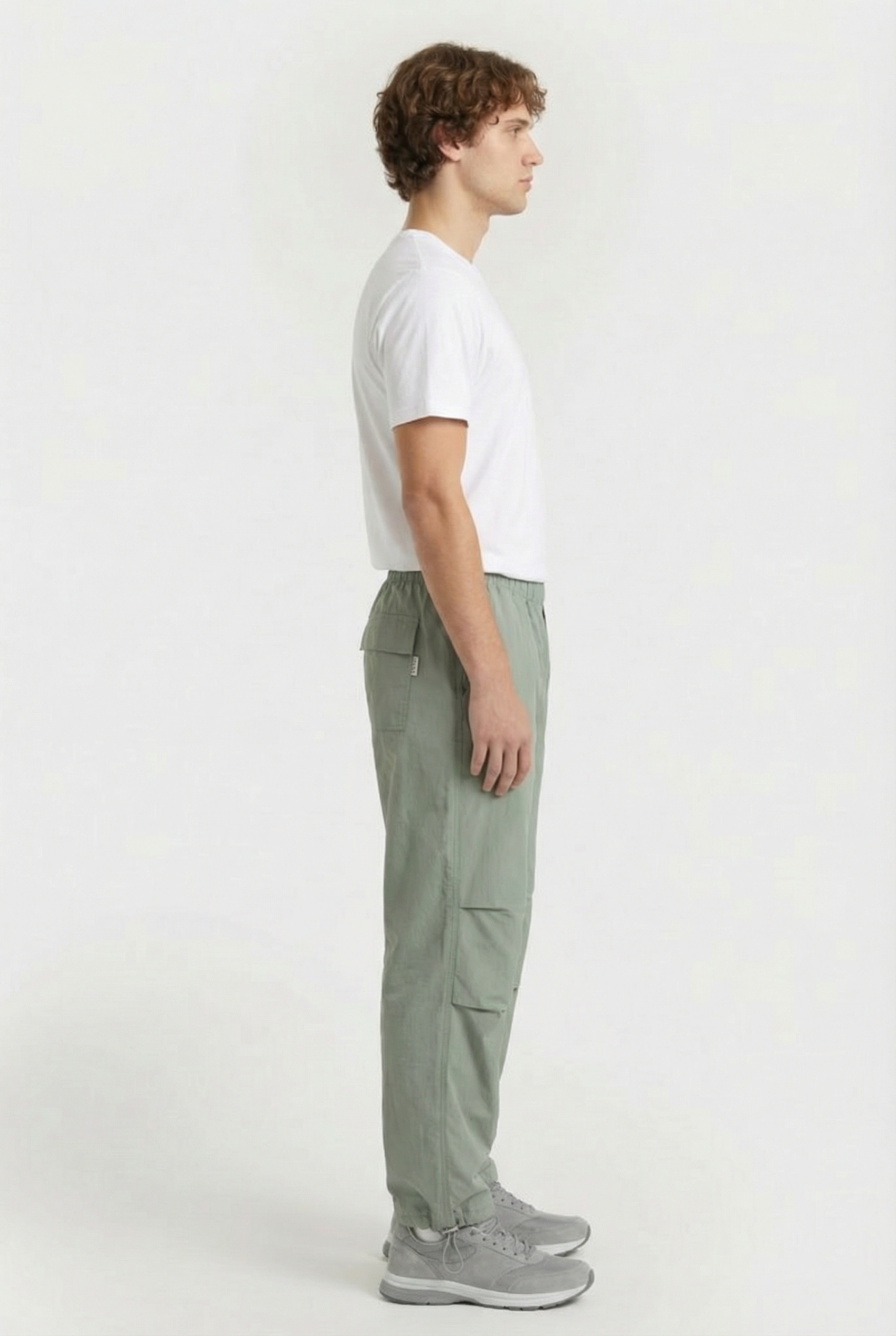 HIGHSNOBIETY HS05 – PARACHUTE PANTS 3