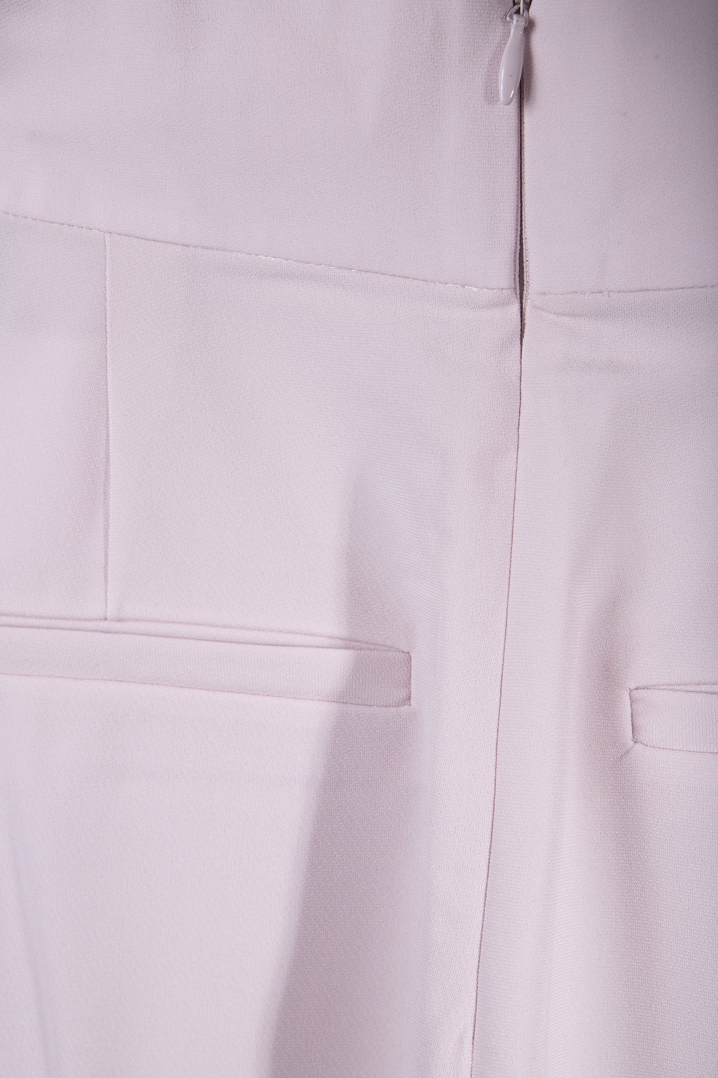 TEKOA TROUSER POWDER 6