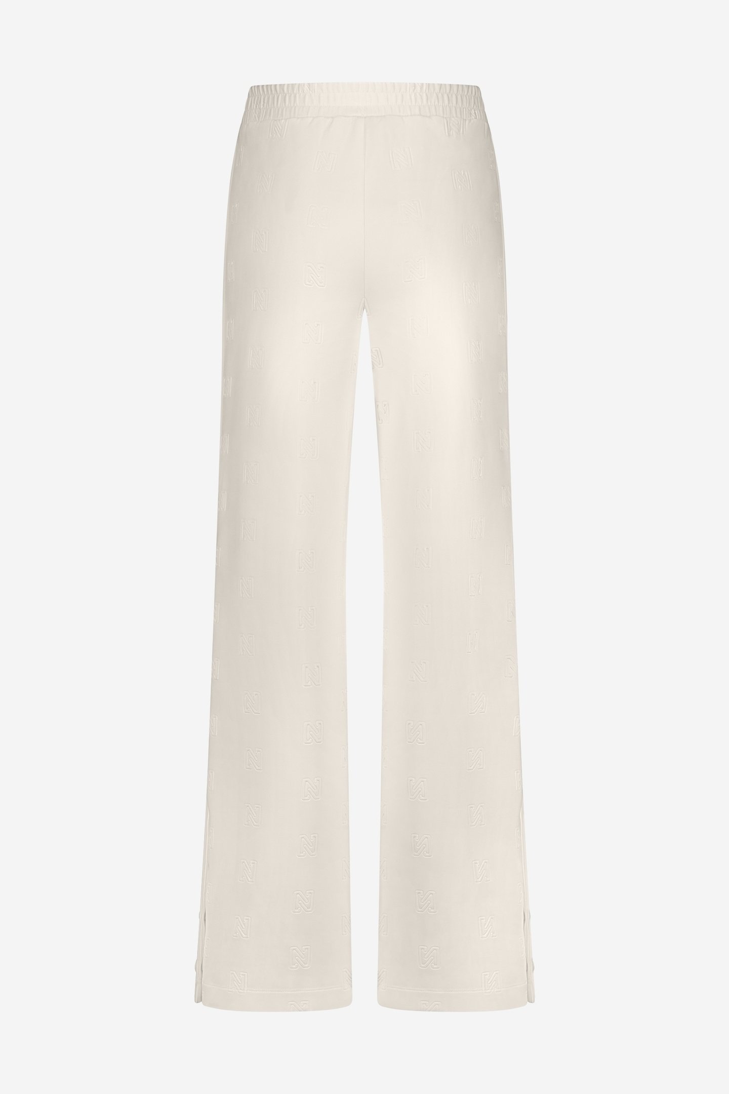 INVERELL PANTS CREAM 2