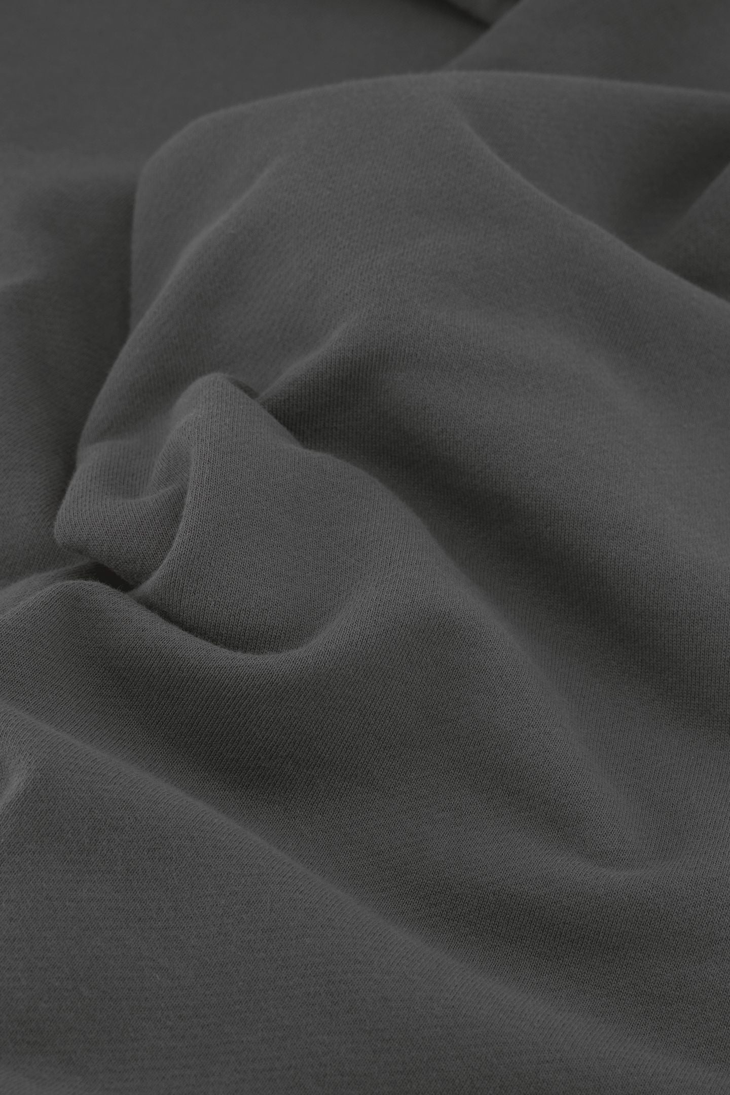 ICON SWEATPANTS CLOUD GREY 5