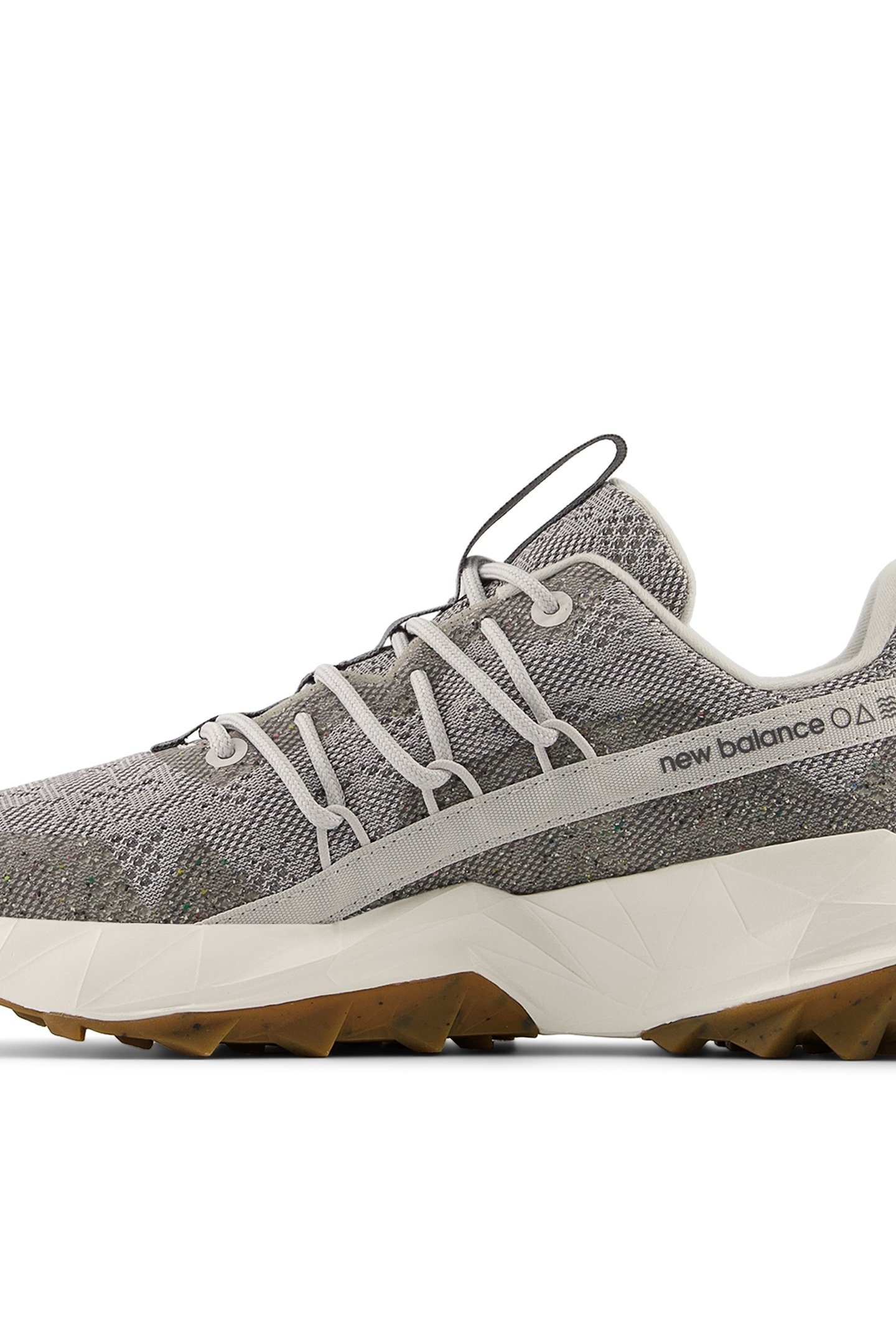 TEKTREL GREY MATTER 4