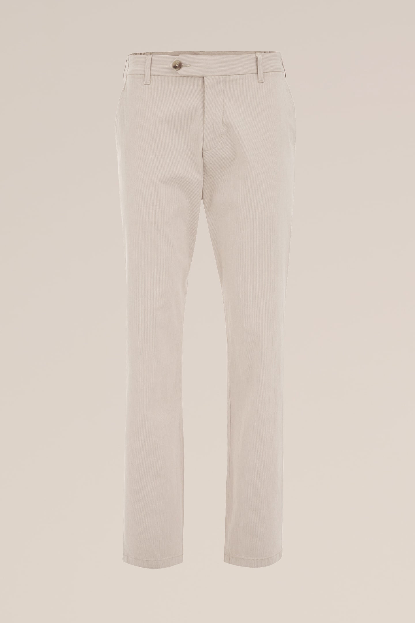 CHINO BEIGE 8