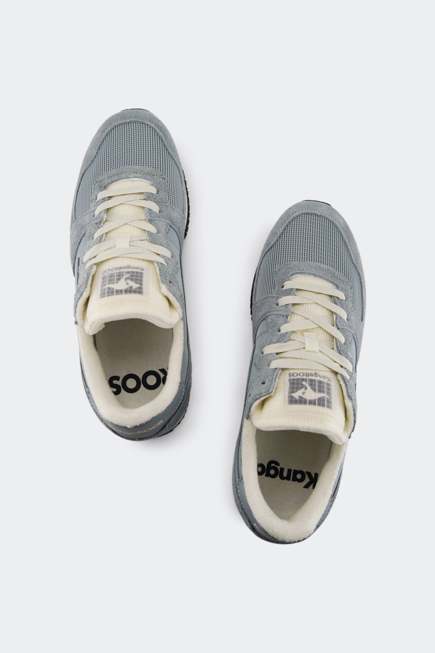 UNISEX AUSSIE MONO QUARRY 4