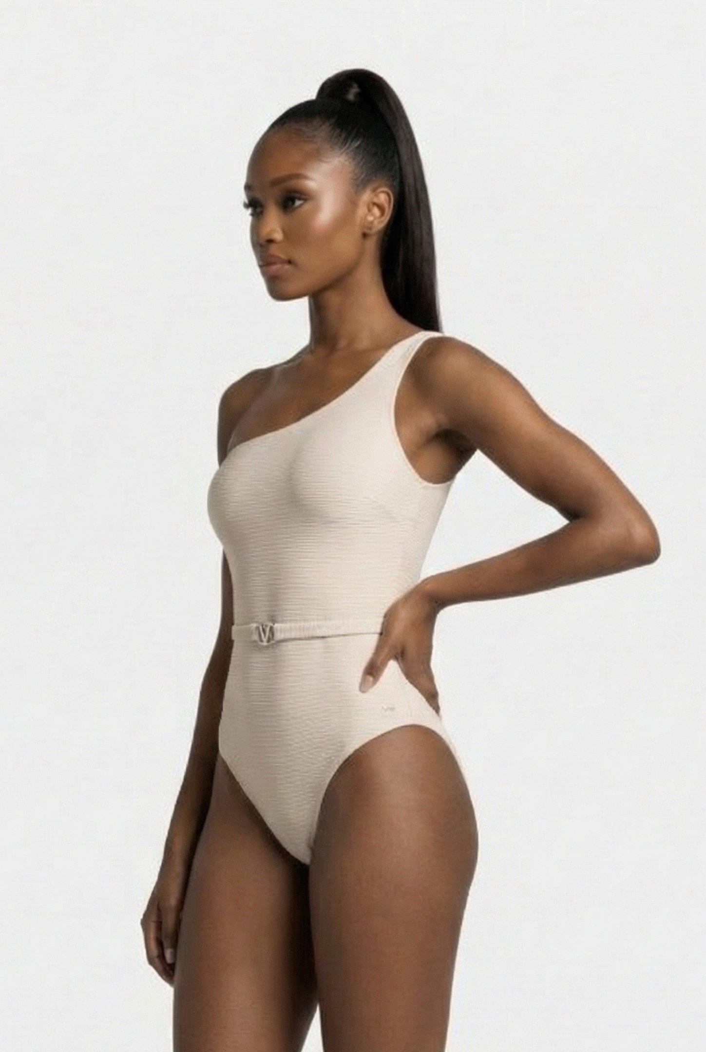 ANYA SWIMSUIT CREAM 3