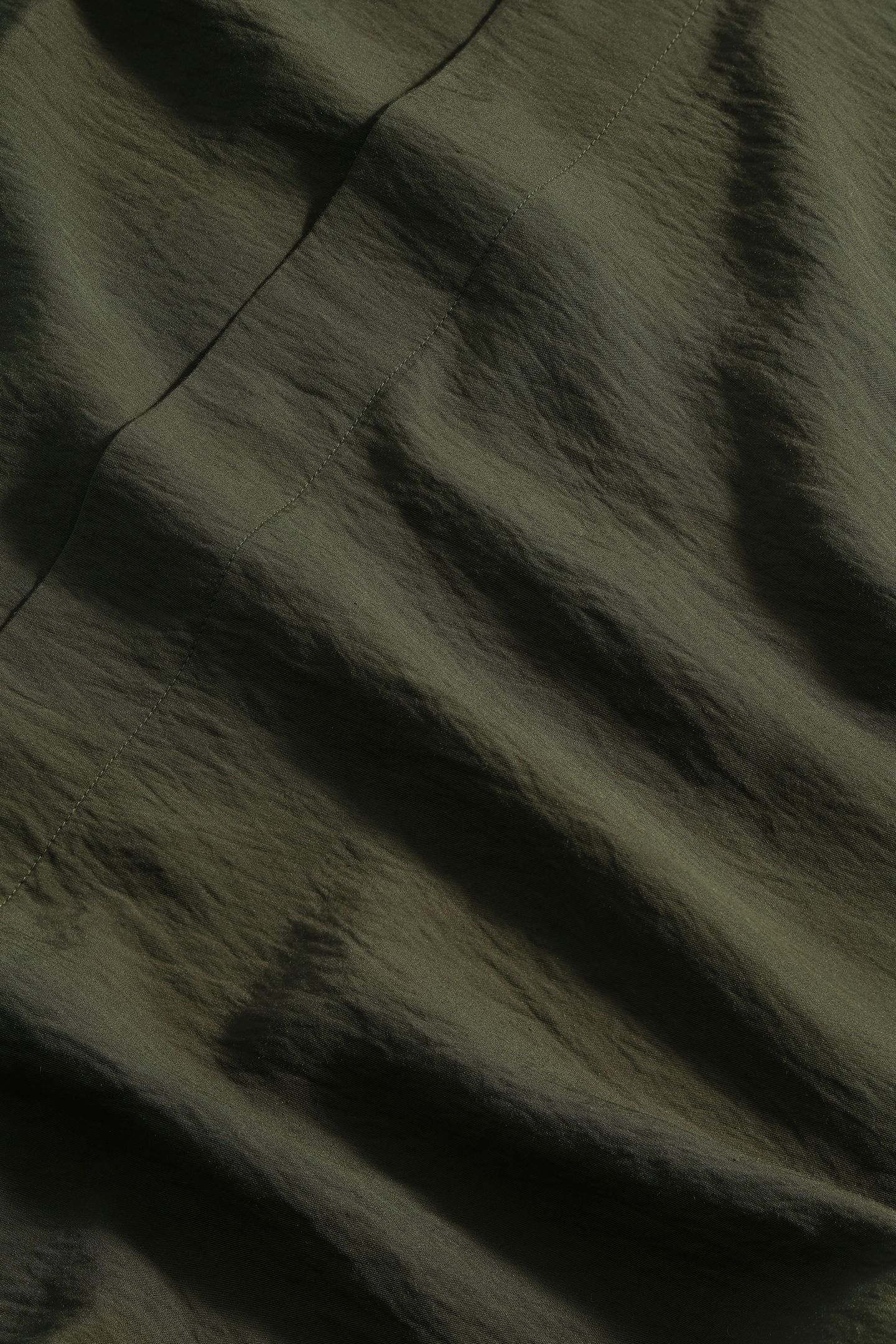 HANK SS 5971 ROSIN 4