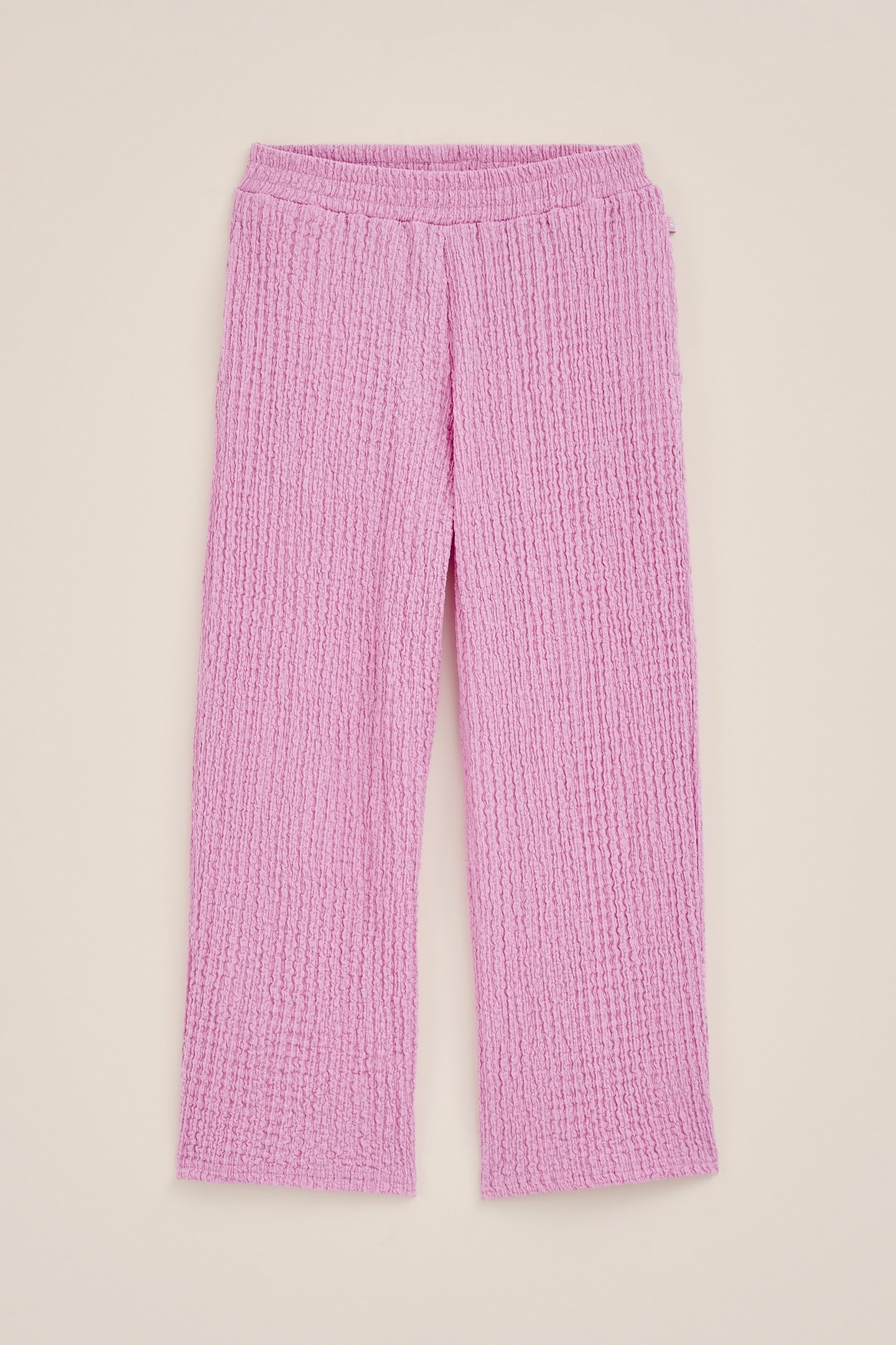 TROUSER PINK 4