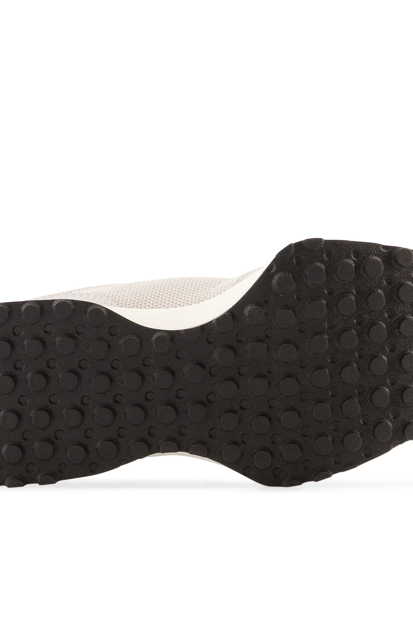 PRE BOYS 327 BUNGEE LACE SHOES RAIN CLOUD 7