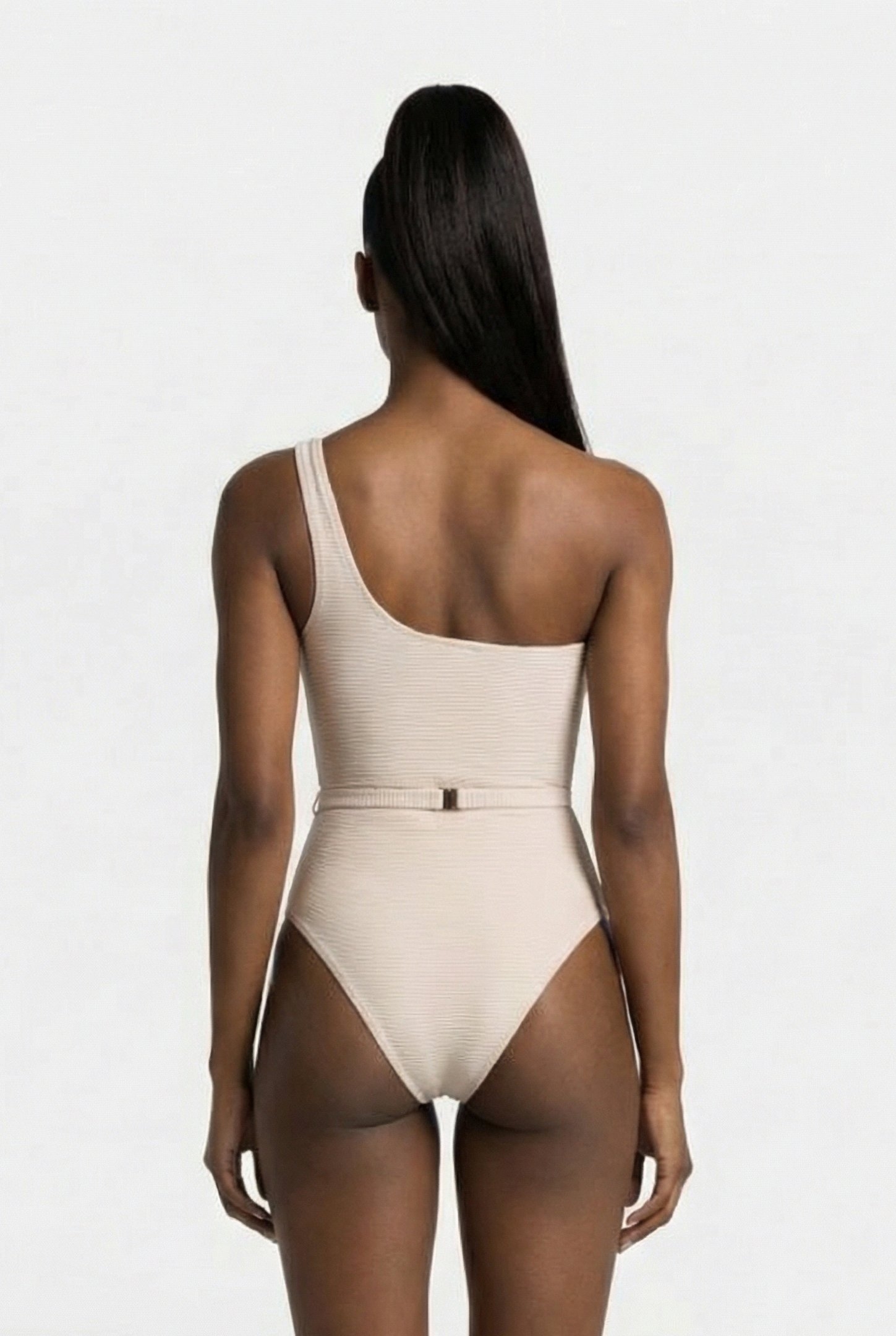 ANYA SWIMSUIT CREAM 2