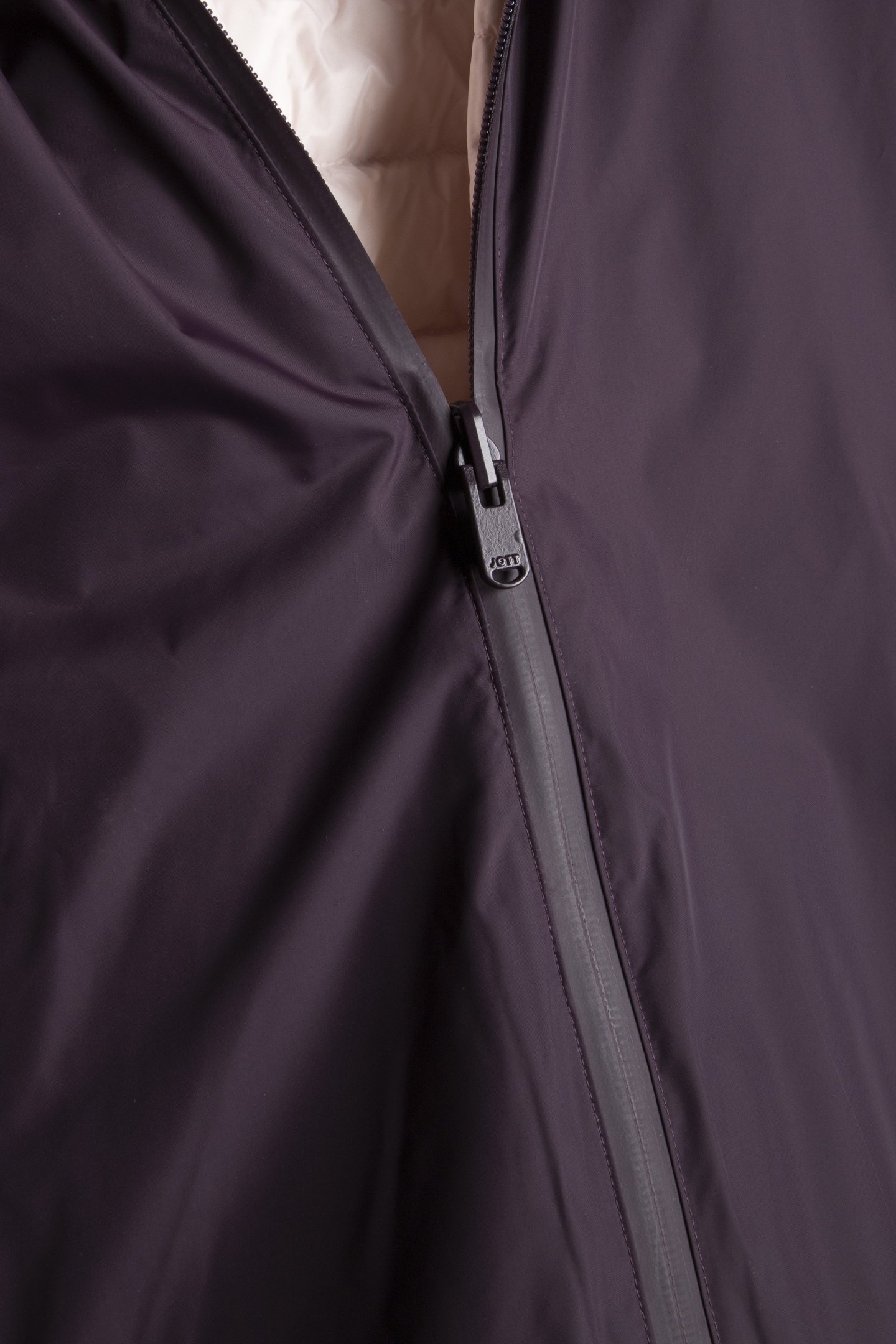 ROMA 2.0 JACKET FIG / PETAL ROSE 5