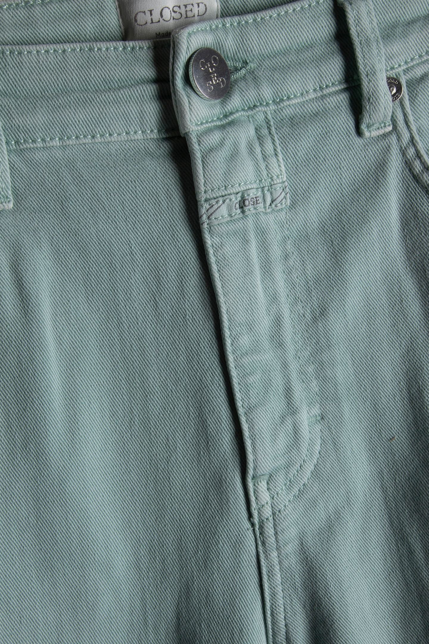 HI-SUN JEANS AMALFI SEA 4