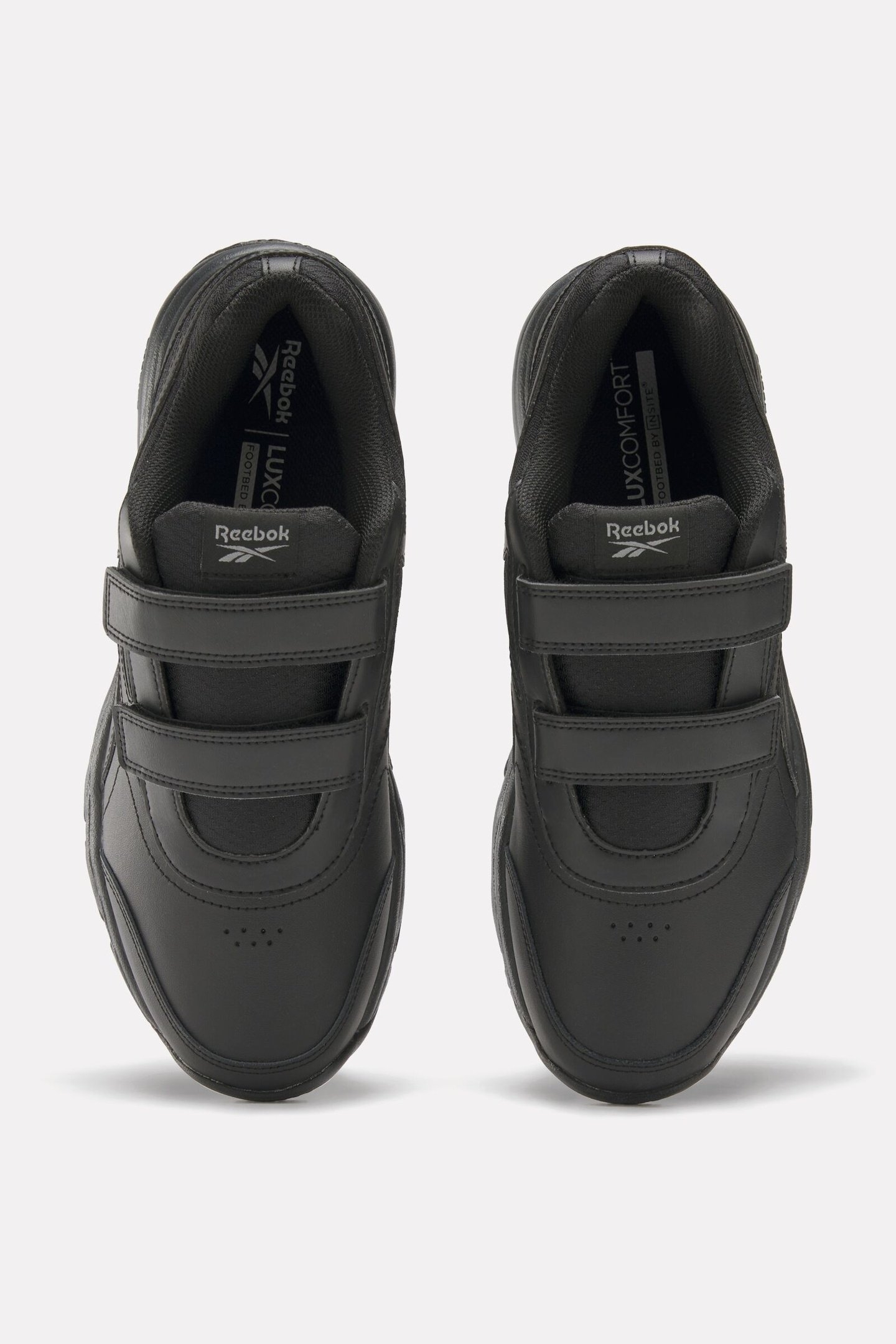 WORK N CUSHION 4.0 KC 2