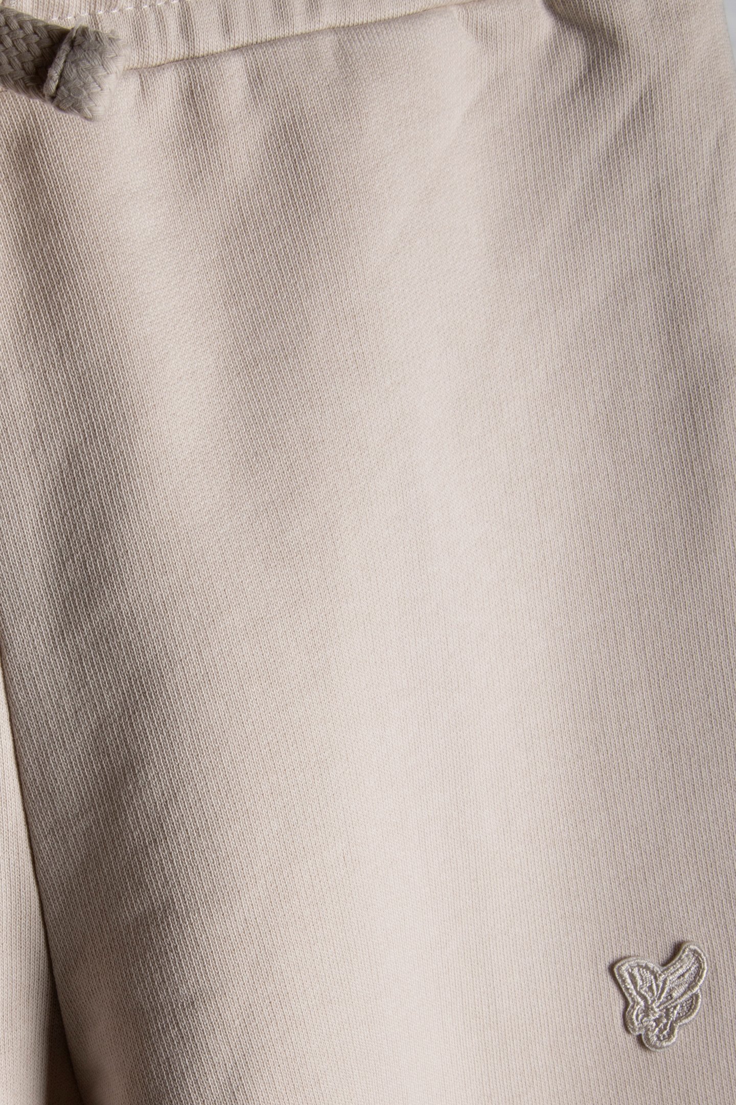 HEAVY WEIGHT SWEATPANT PUTTY 3