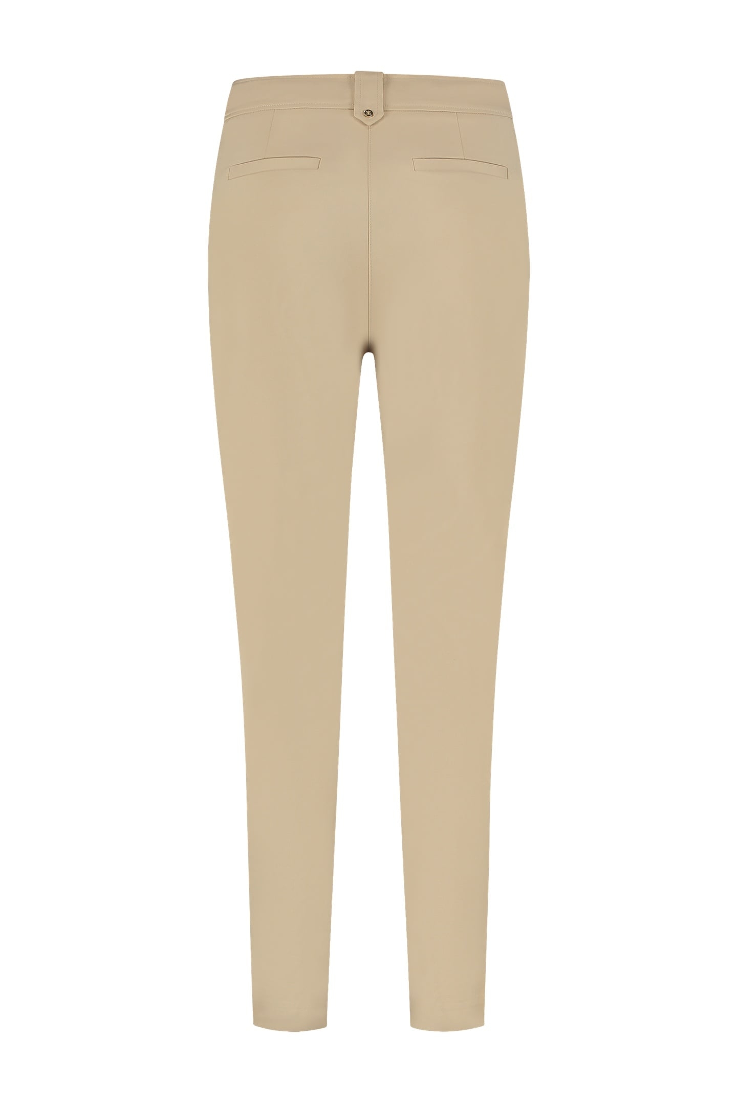 ILION PANTS HUMMUS 2