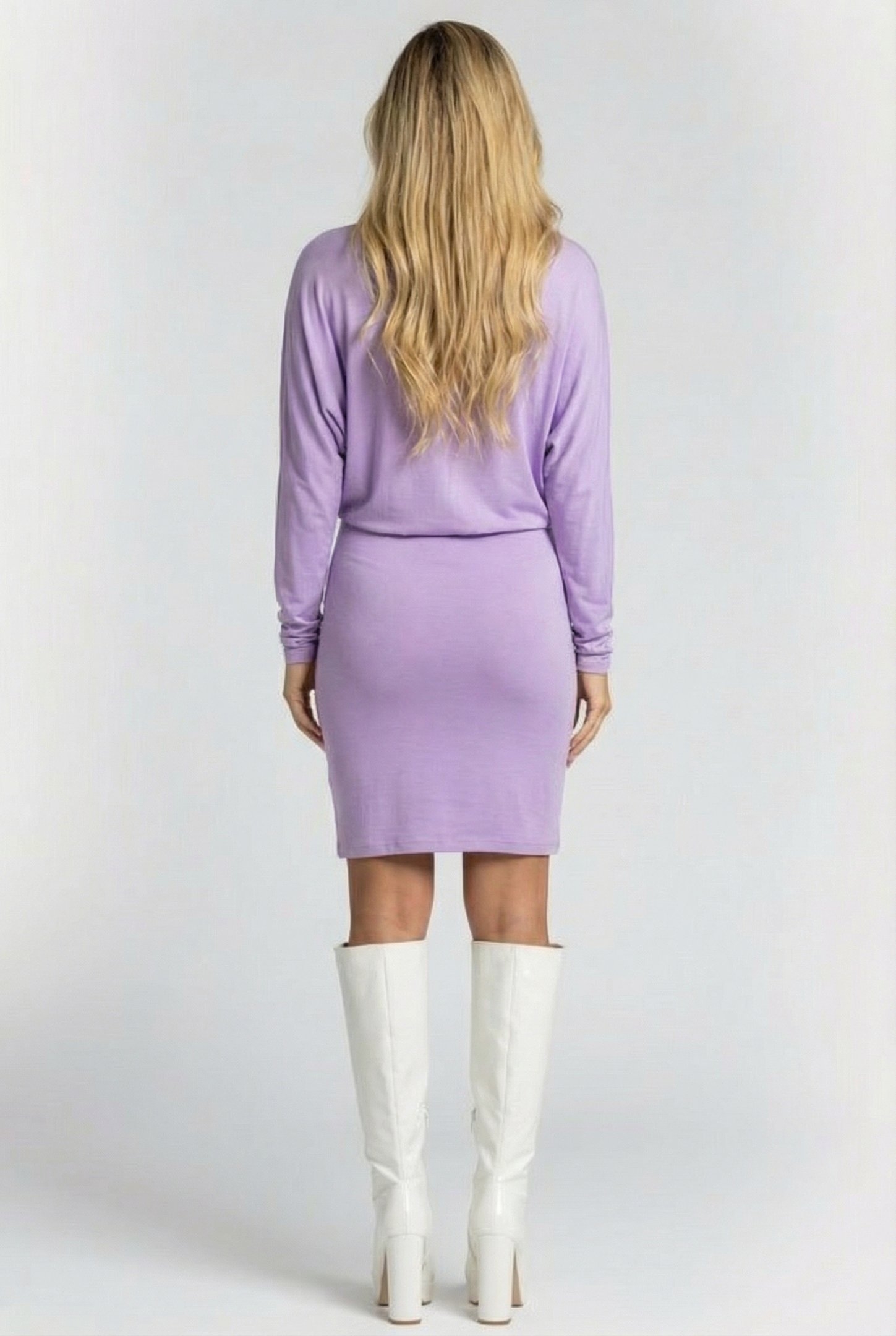 ALCINA VINTAGE PURPLE 2