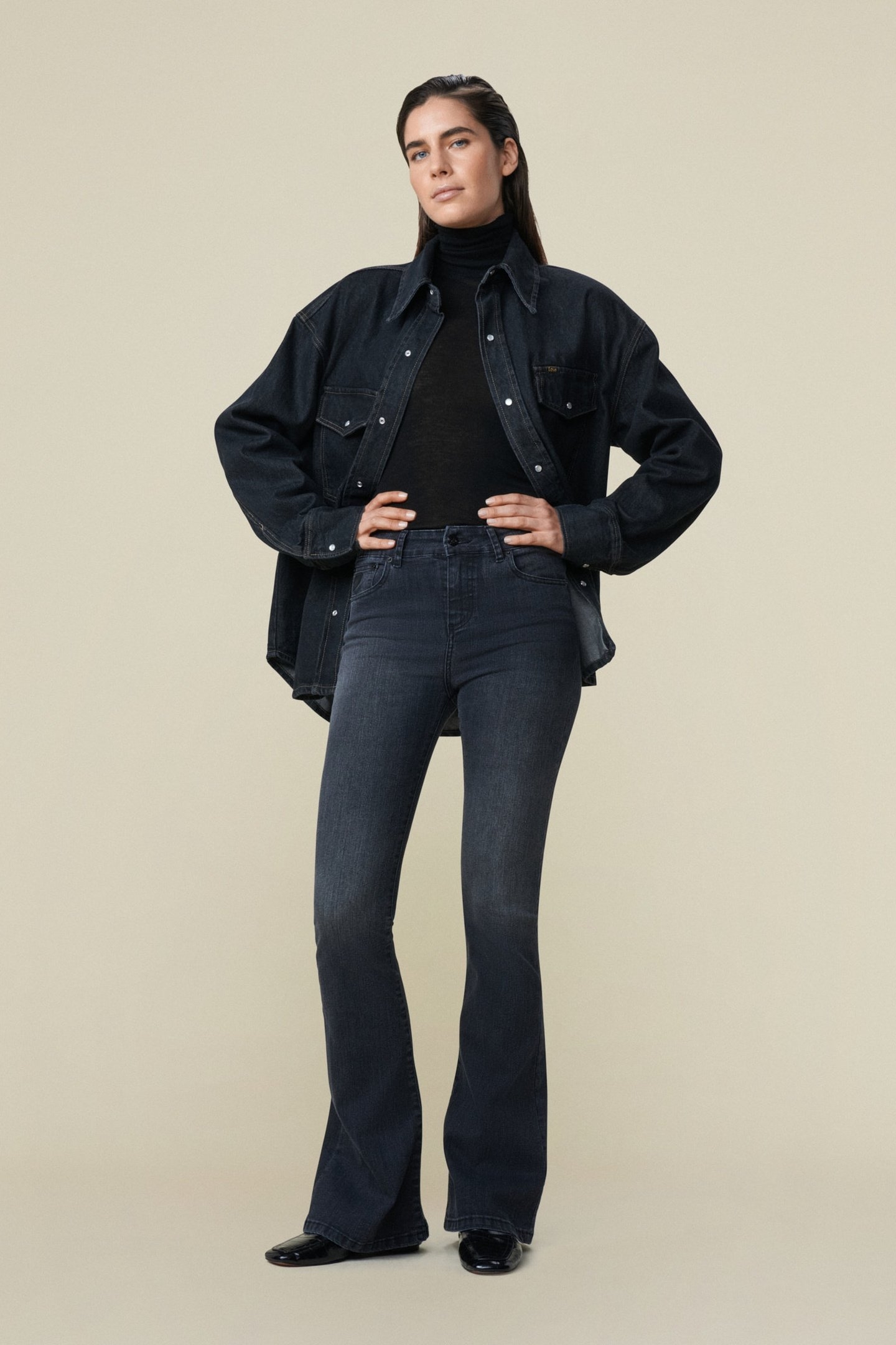 RAVAL 16 ENZYME BLACK 2