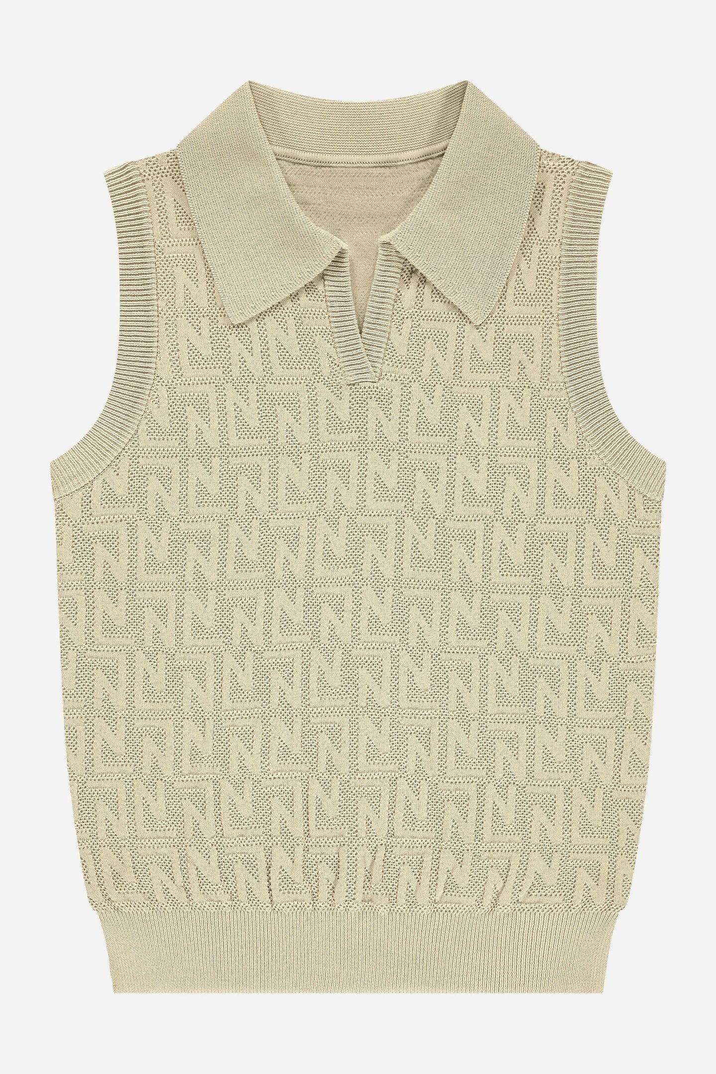 LIEVE TOP WOOD ASH 2