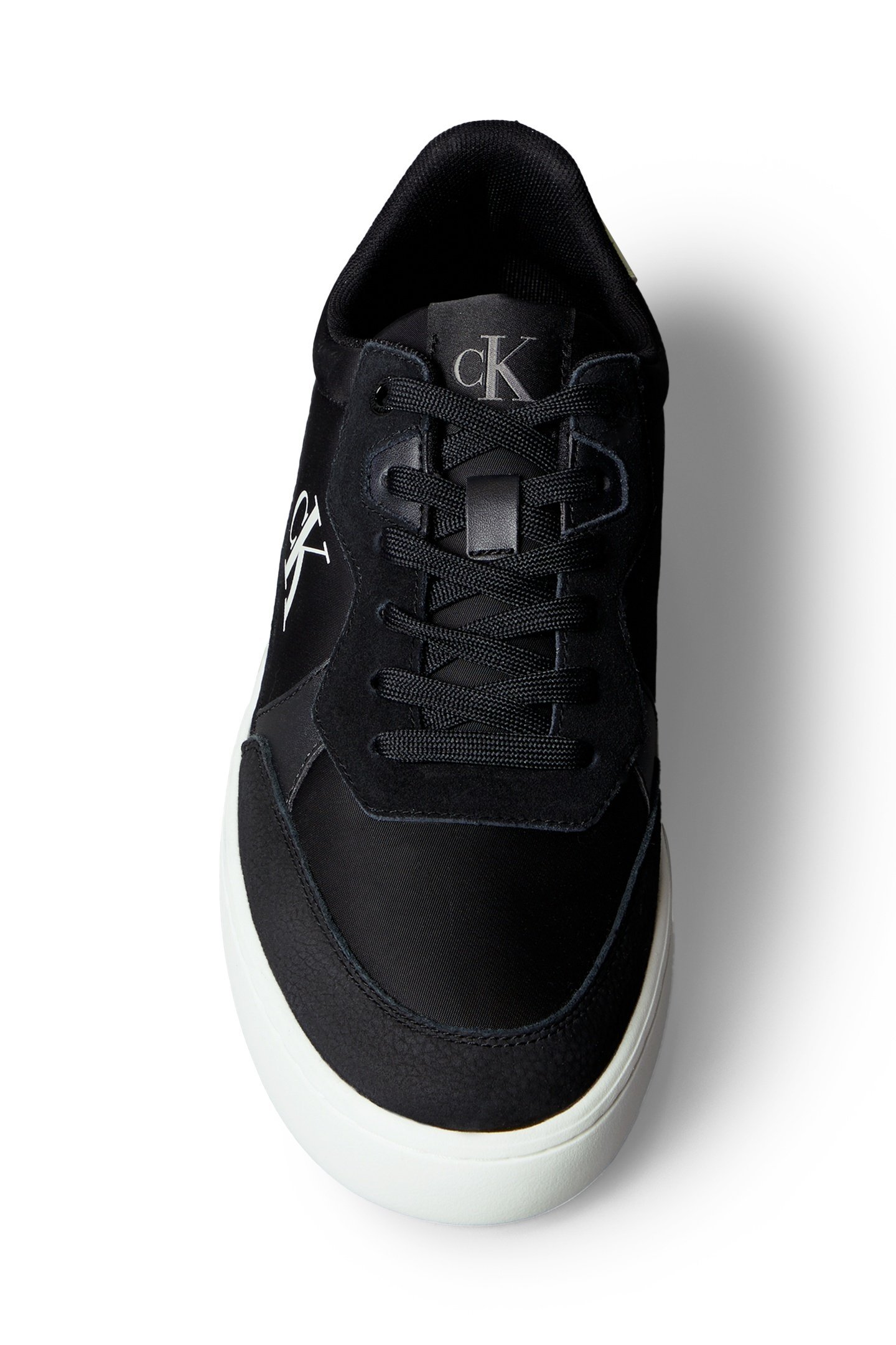 CLASSIC CUPSOLE SNEAKERS 3