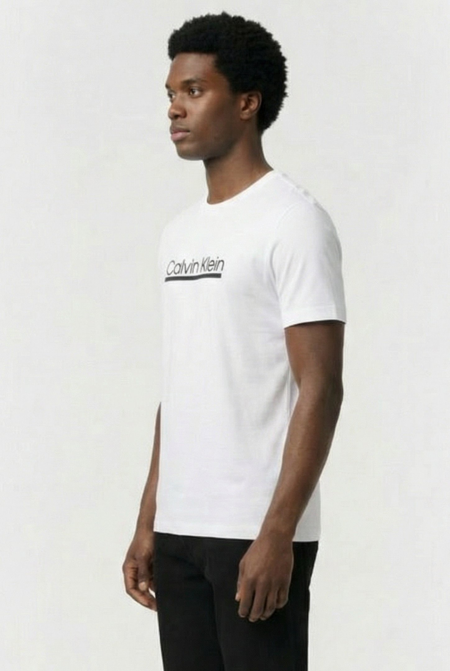 SS 30S EU SP OUTLINE BRIGHT WHITE 3