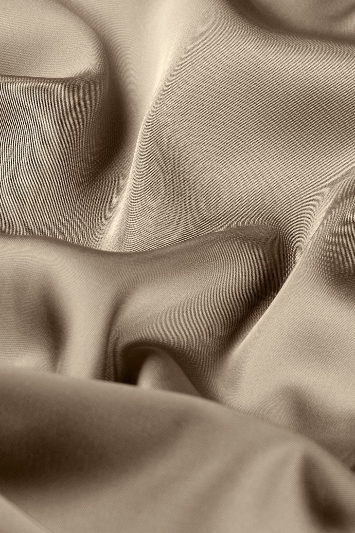 IRIZA JUMPSUIT KHAKI 5