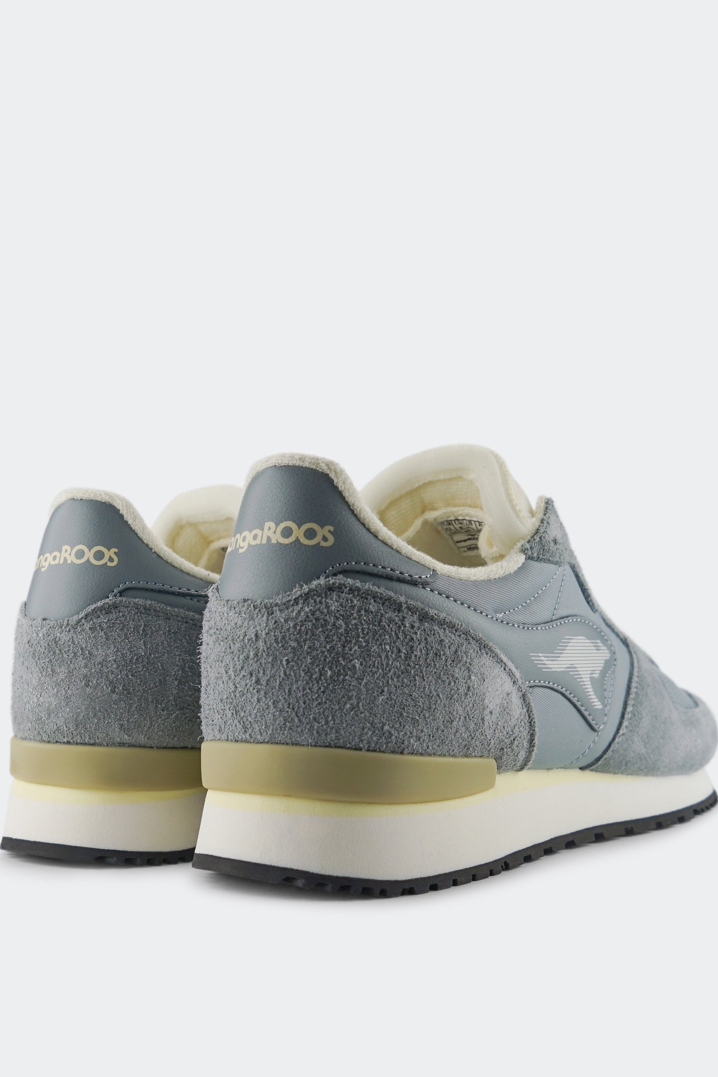 UNISEX AUSSIE MONO QUARRY 2